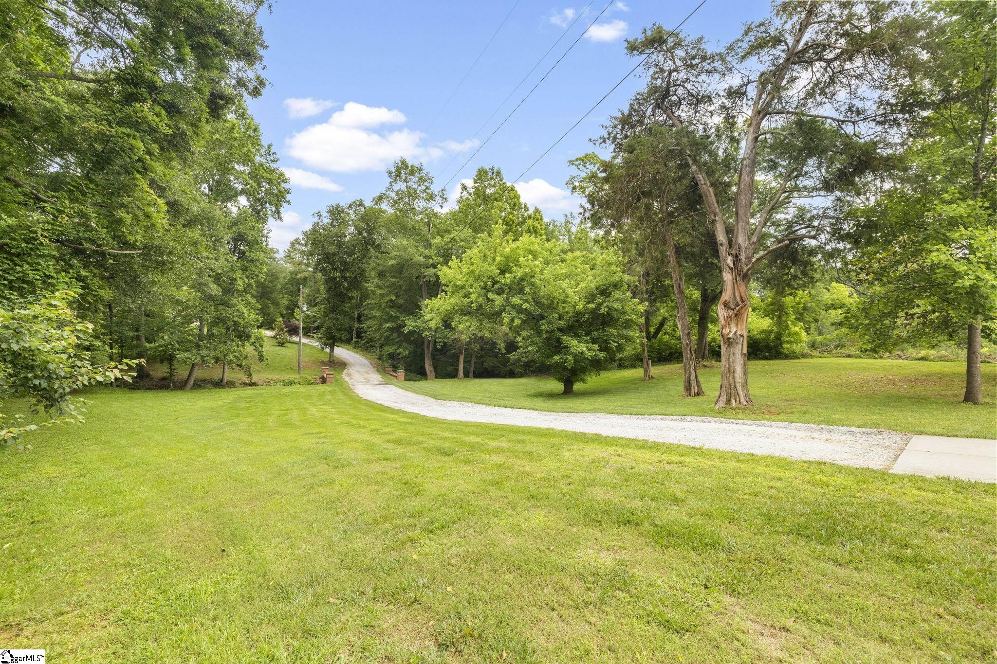 2131 Brockman Mcclimon Road