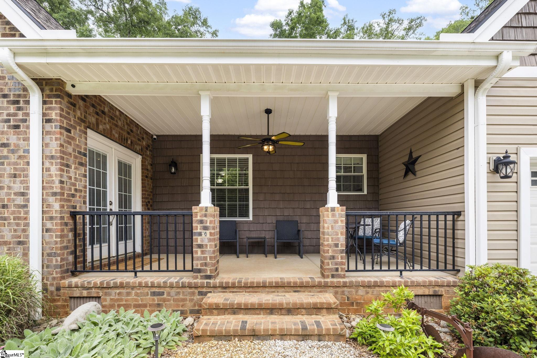 2131 Brockman Mcclimon Road