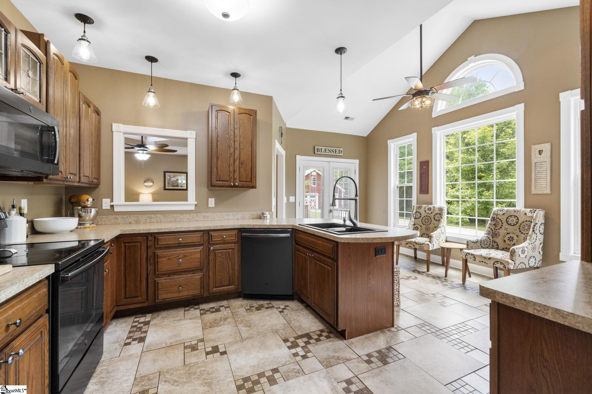 2131 Brockman Mcclimon Road