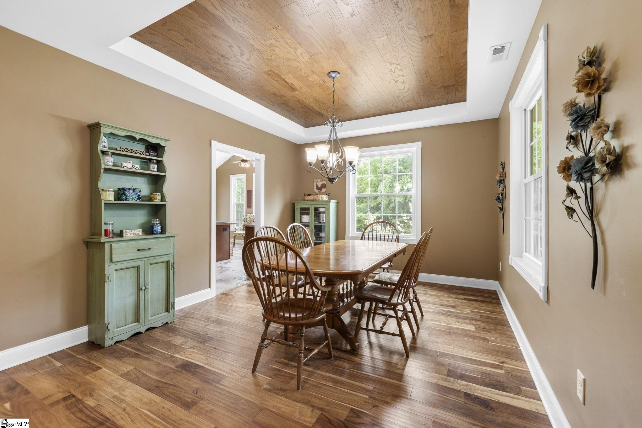 2131 Brockman Mcclimon Road