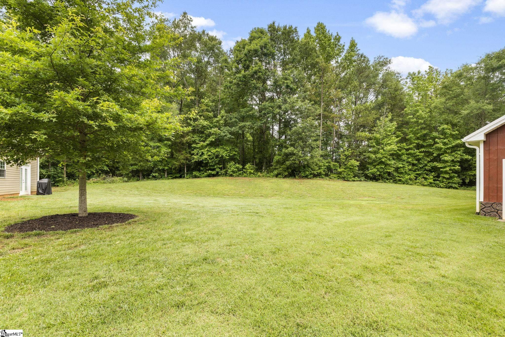 2131 Brockman Mcclimon Road