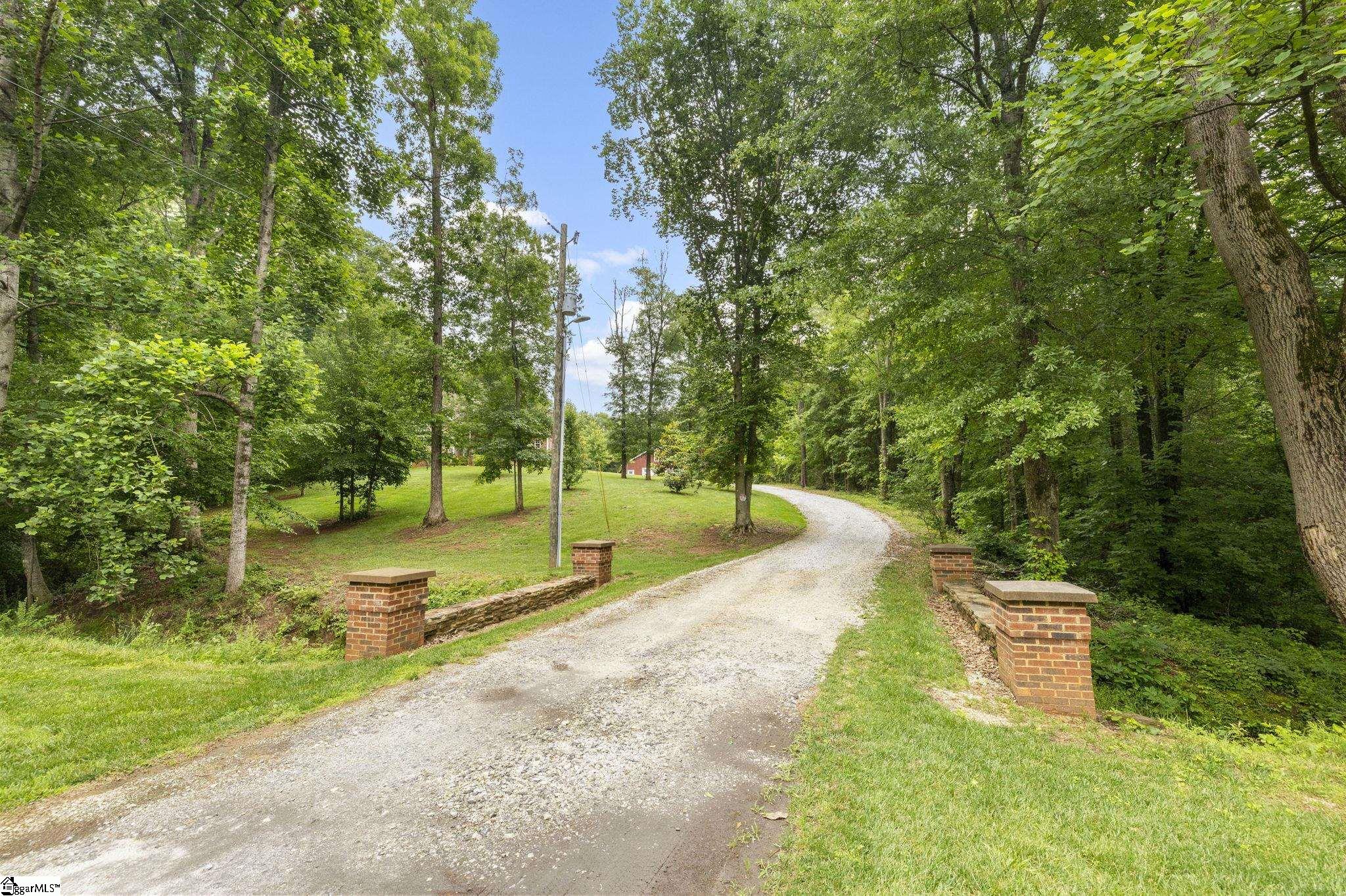 2131 Brockman Mcclimon Road