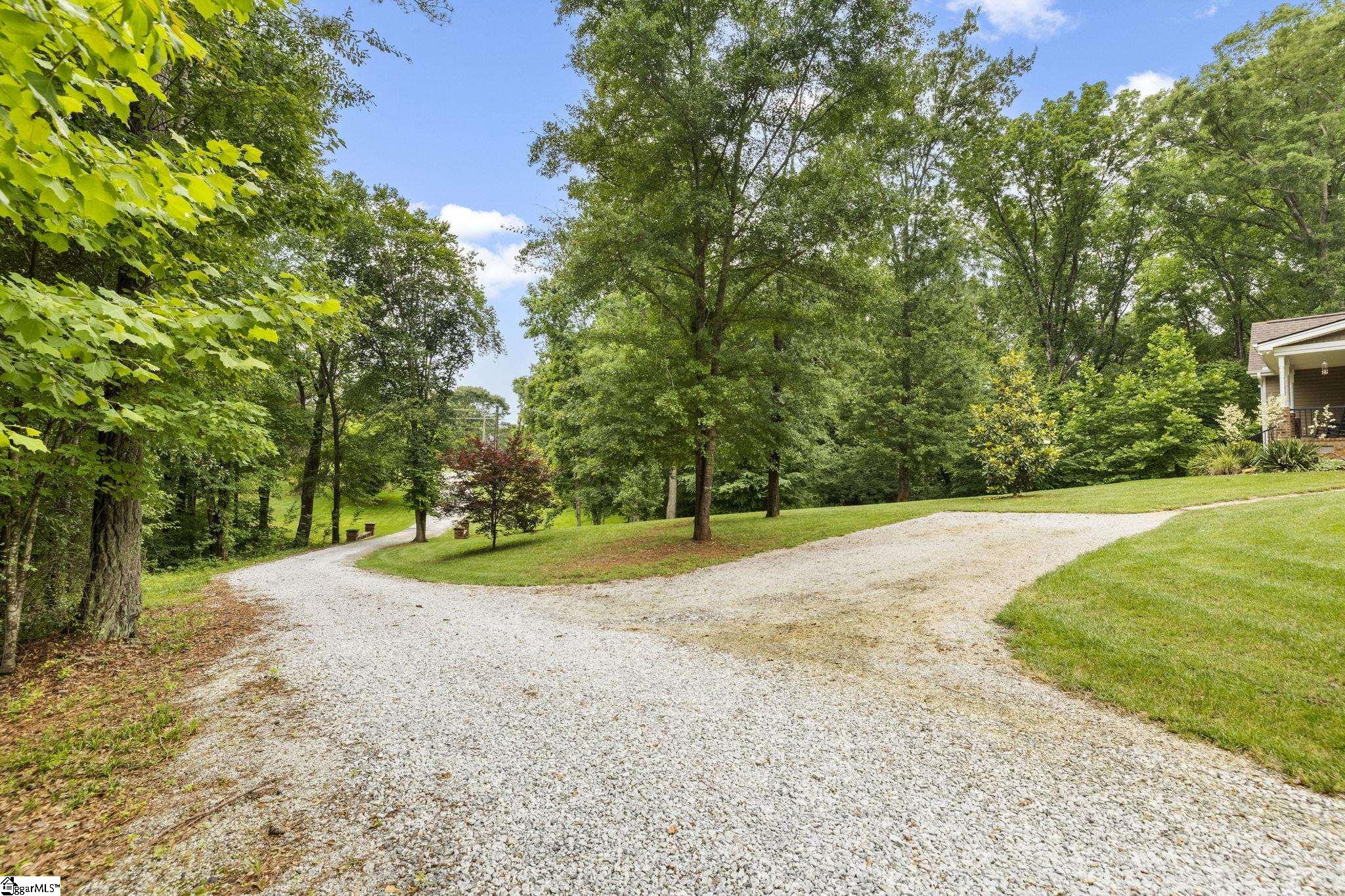 2131 Brockman Mcclimon Road