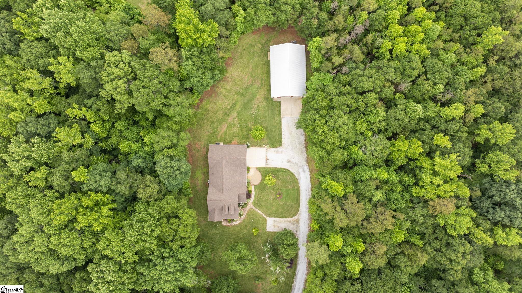 2131 Brockman Mcclimon Road