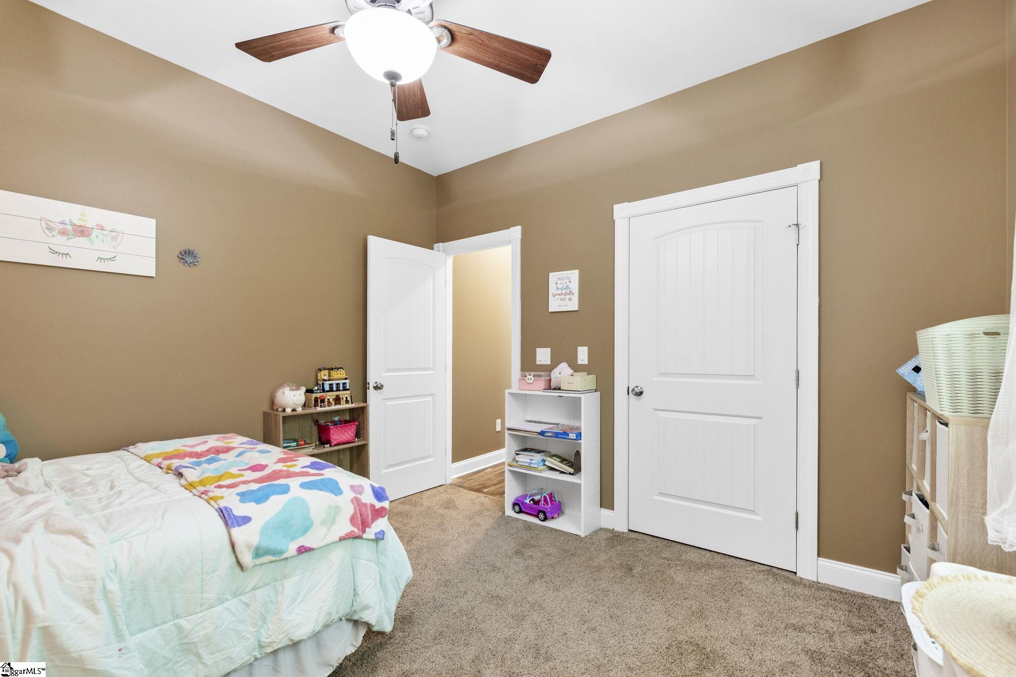 2131 Brockman Mcclimon Road
