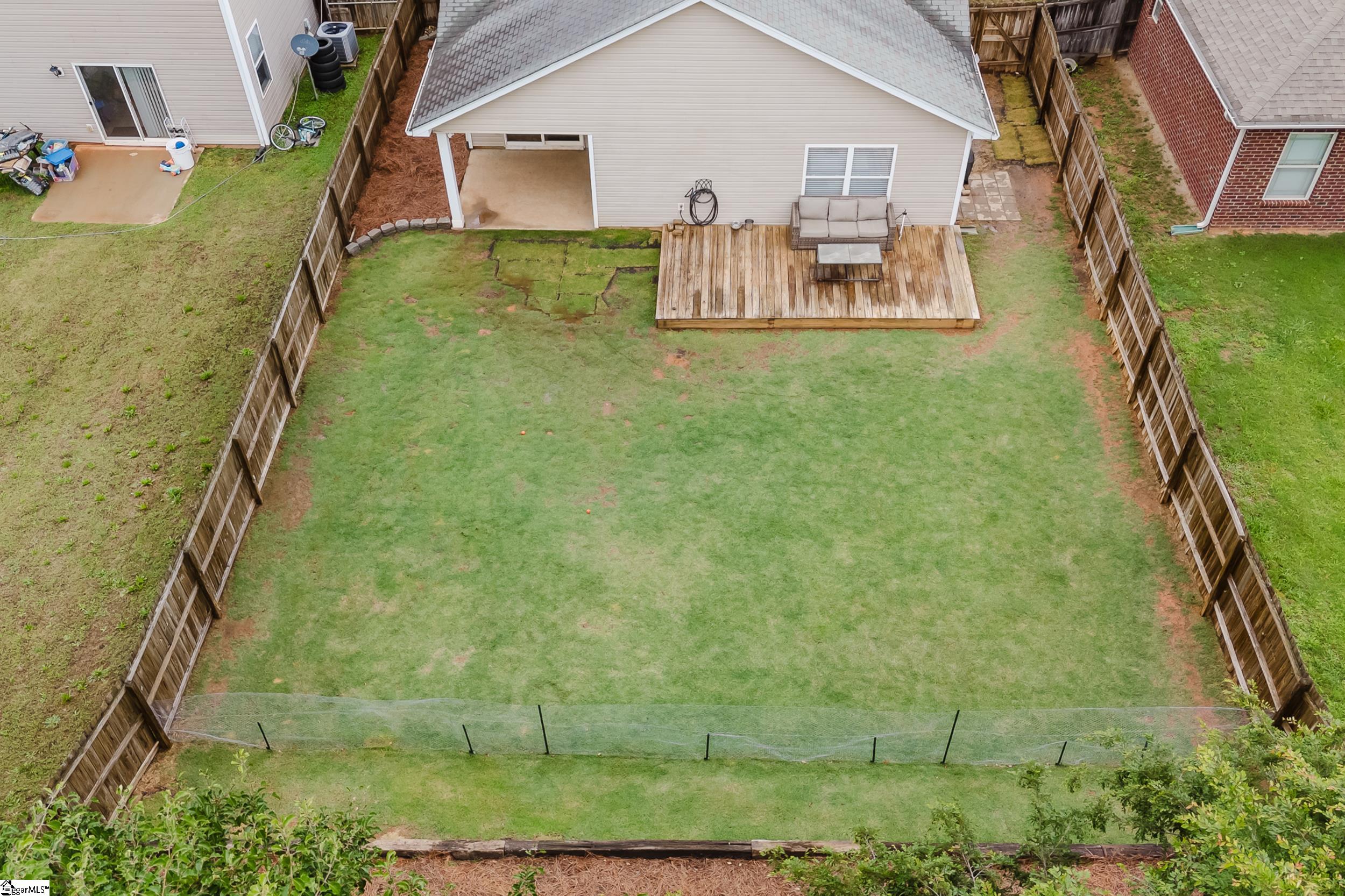 48 Border Avenue