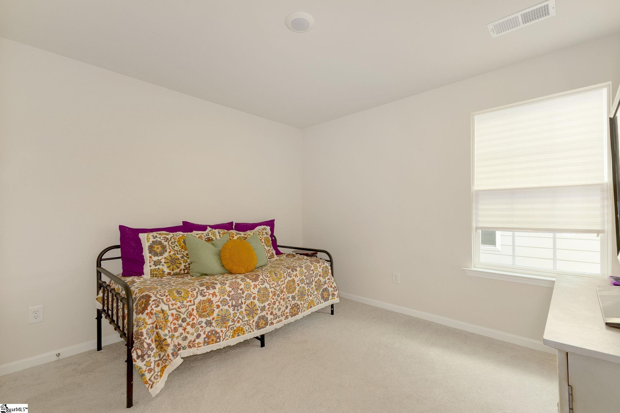 415 Corsac Court