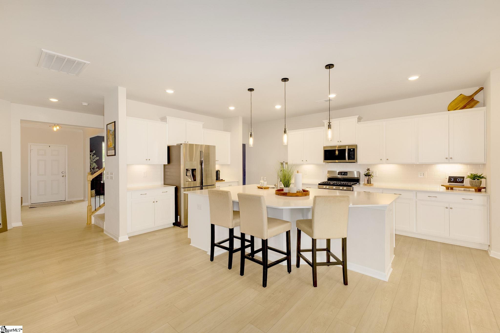 415 Corsac Court