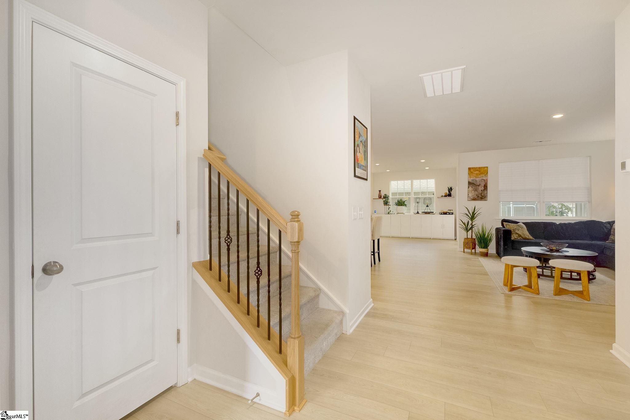 415 Corsac Court