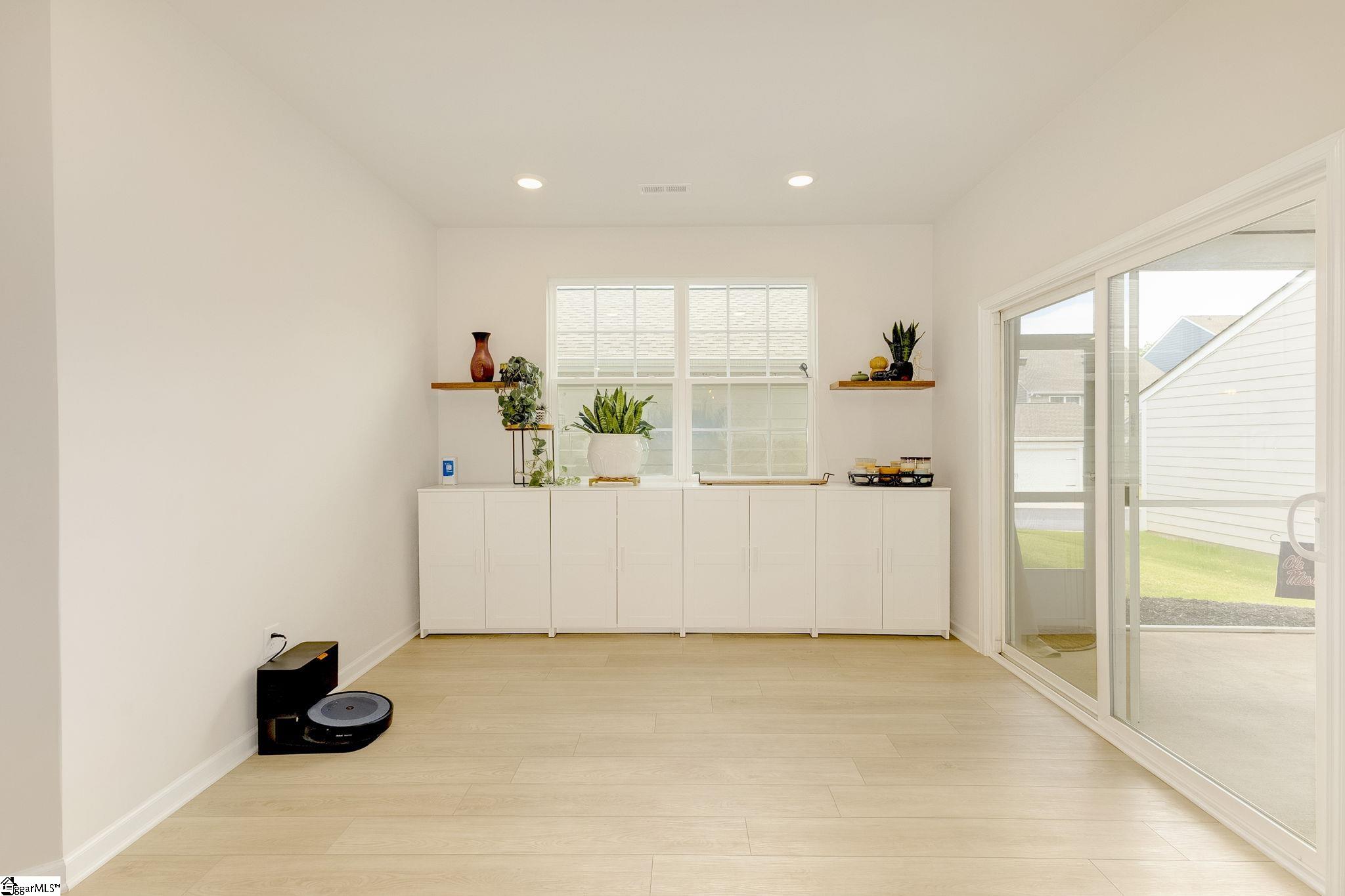 415 Corsac Court