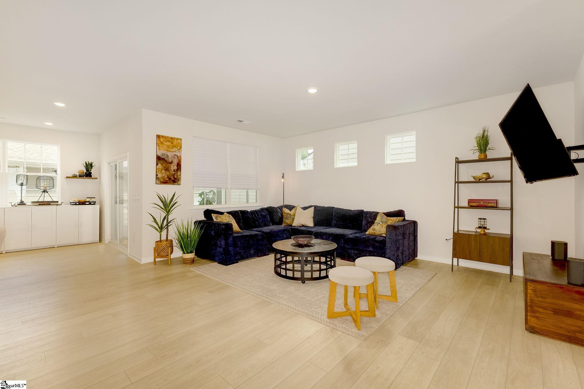 415 Corsac Court