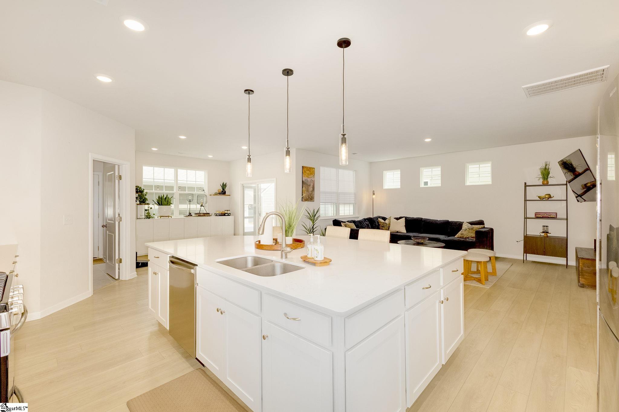 415 Corsac Court
