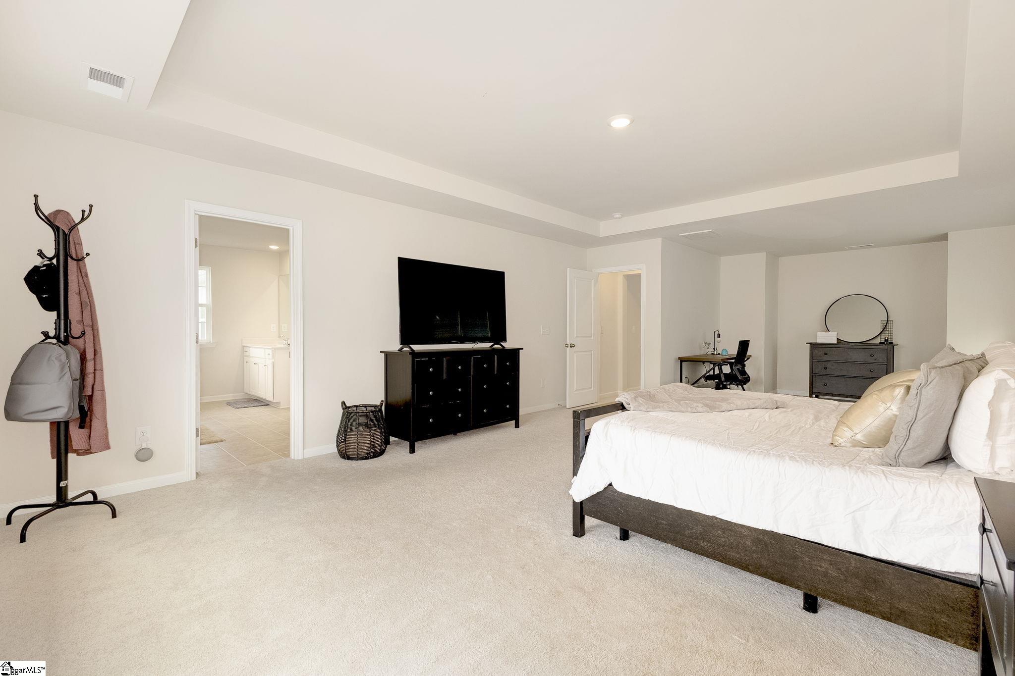415 Corsac Court