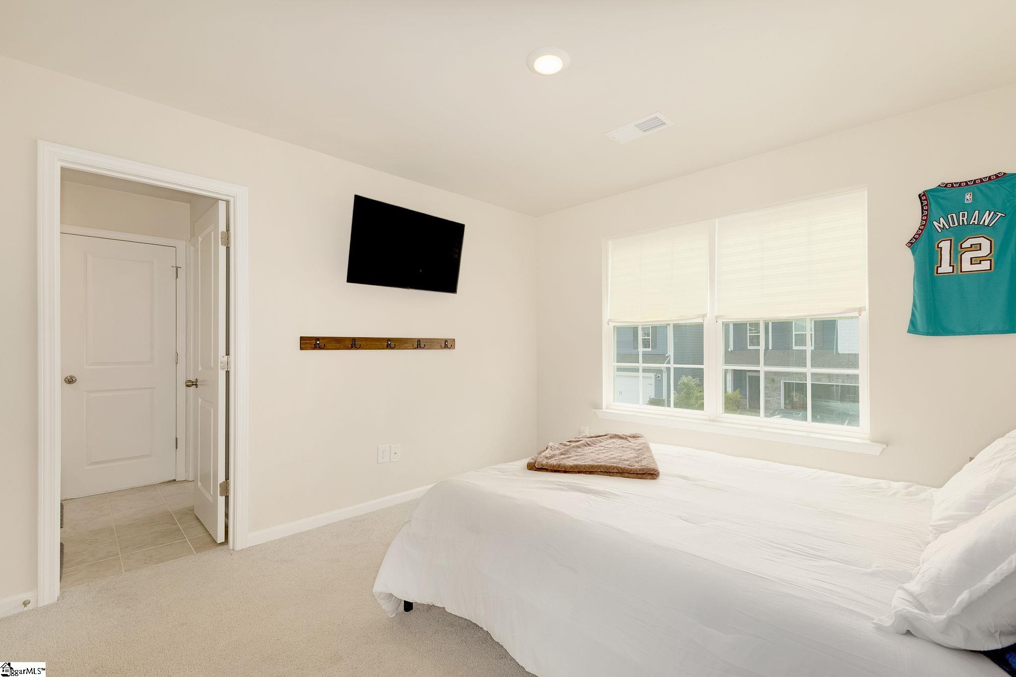 415 Corsac Court