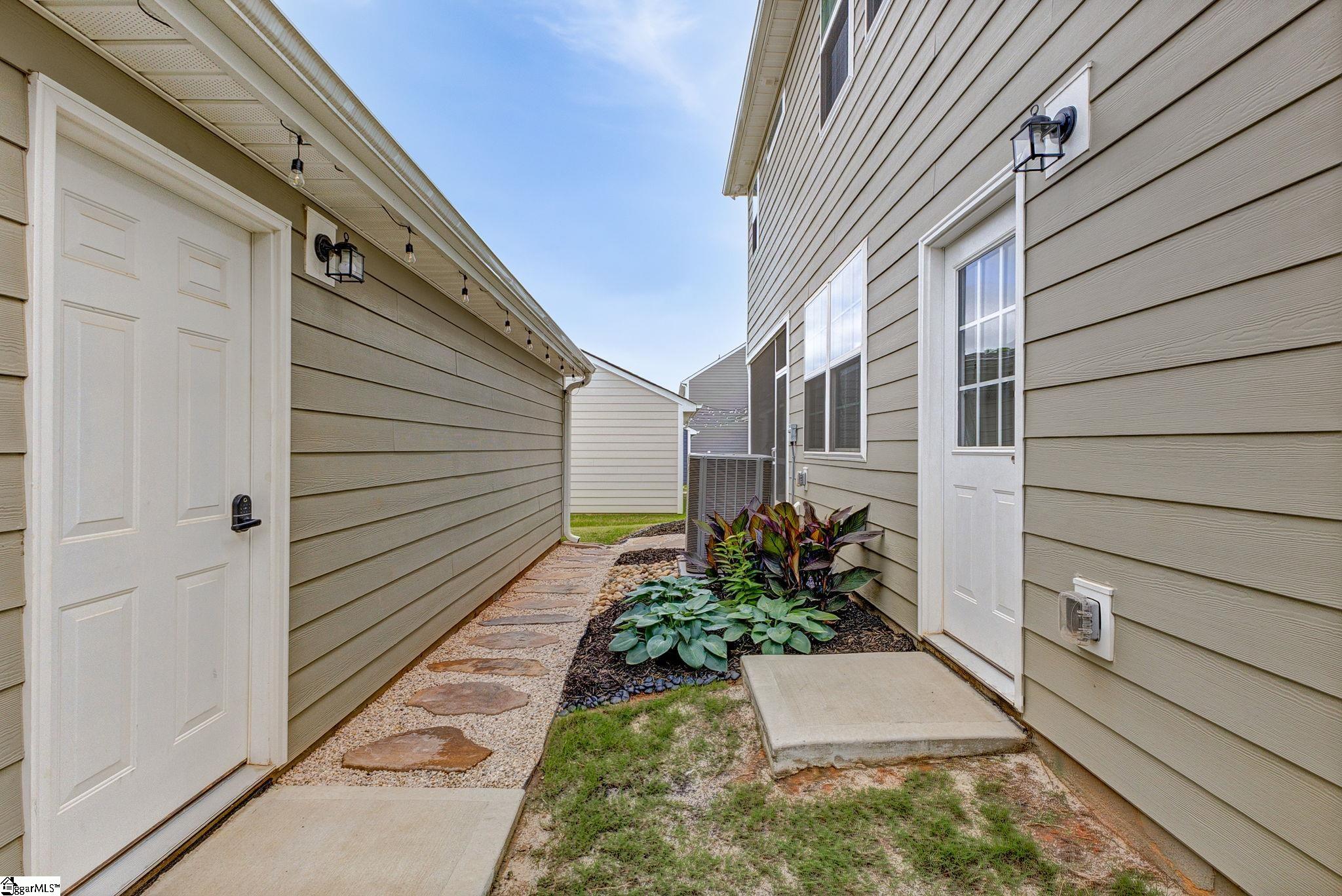 415 Corsac Court