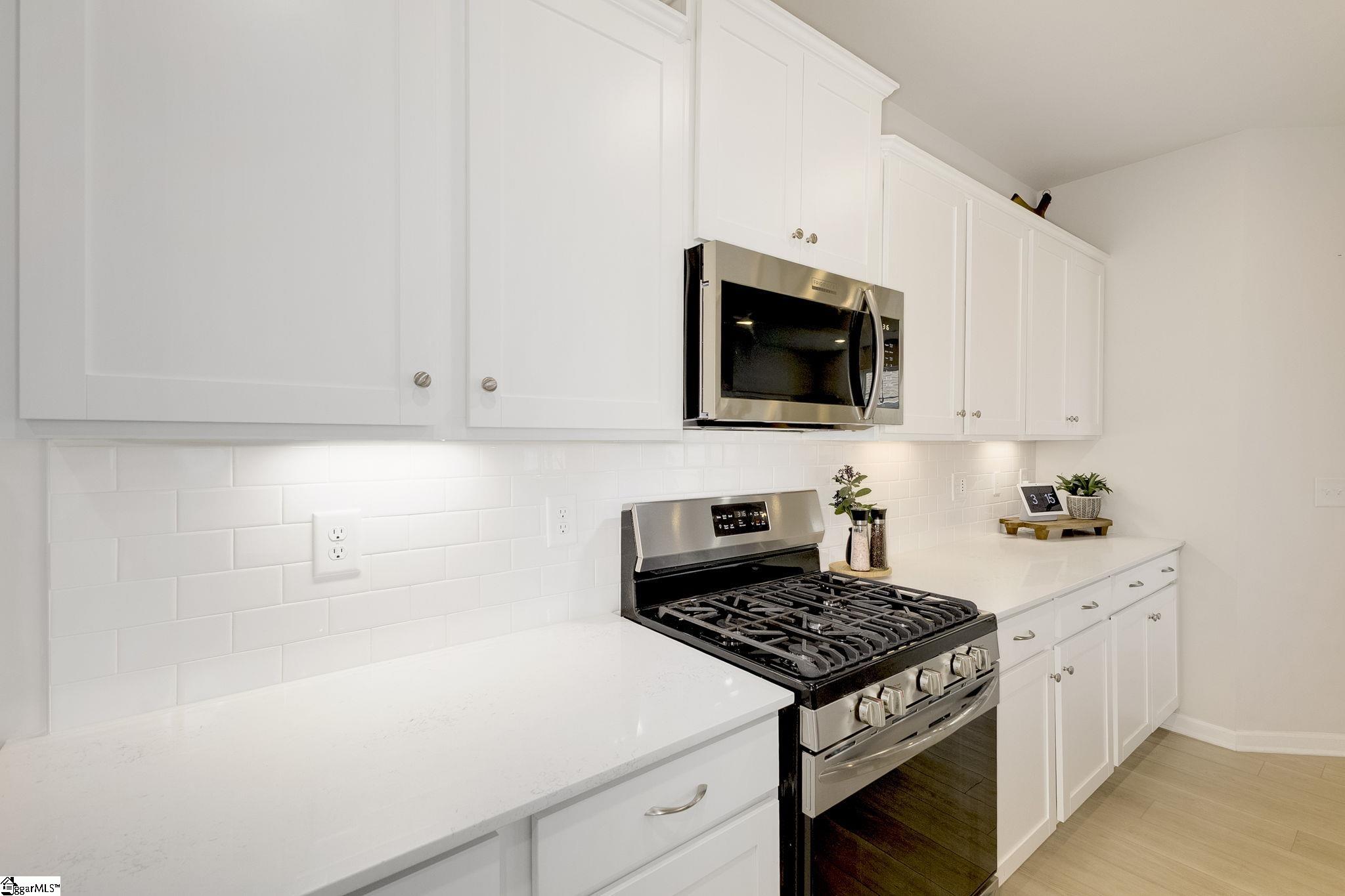 415 Corsac Court