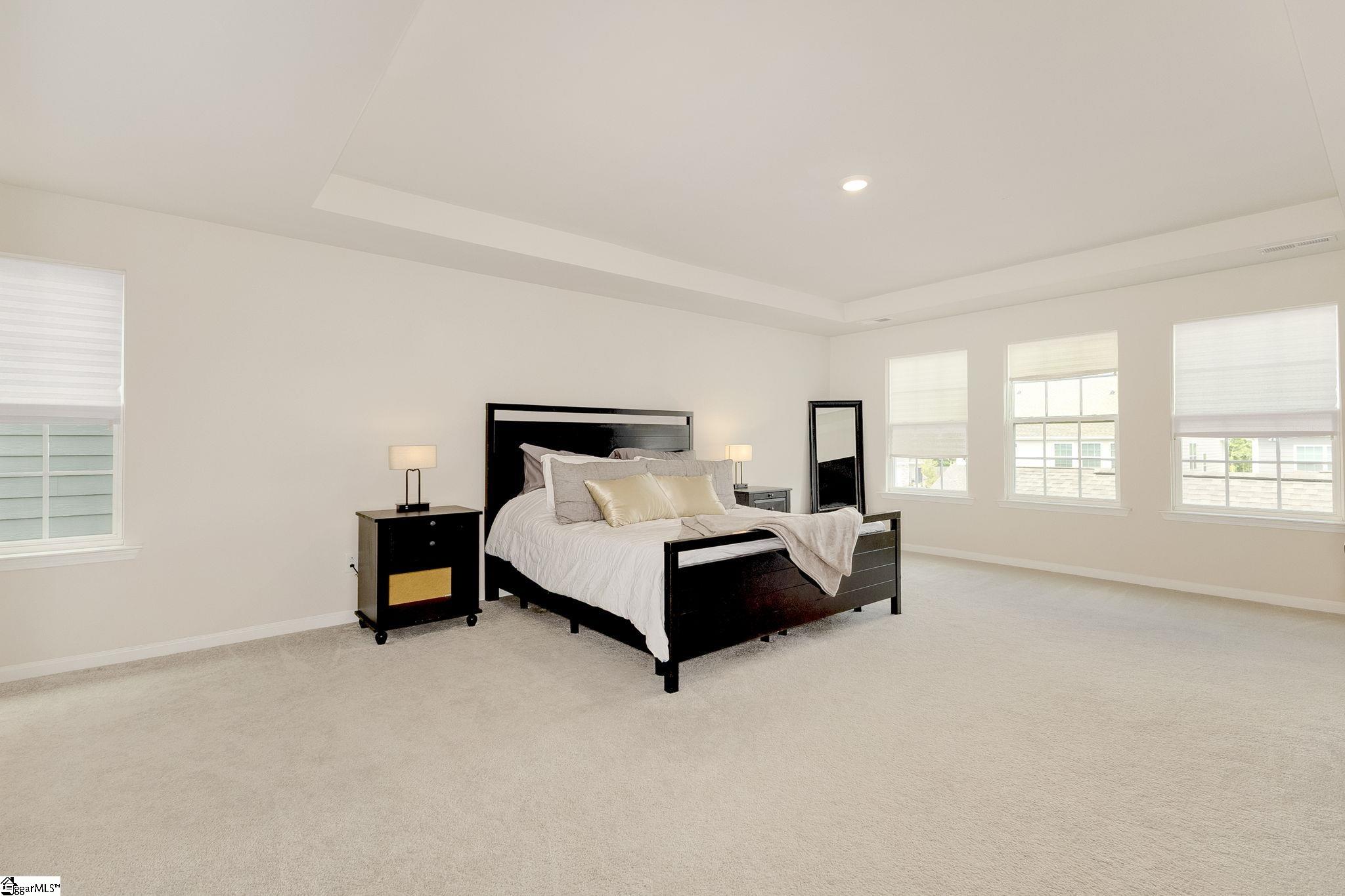 415 Corsac Court