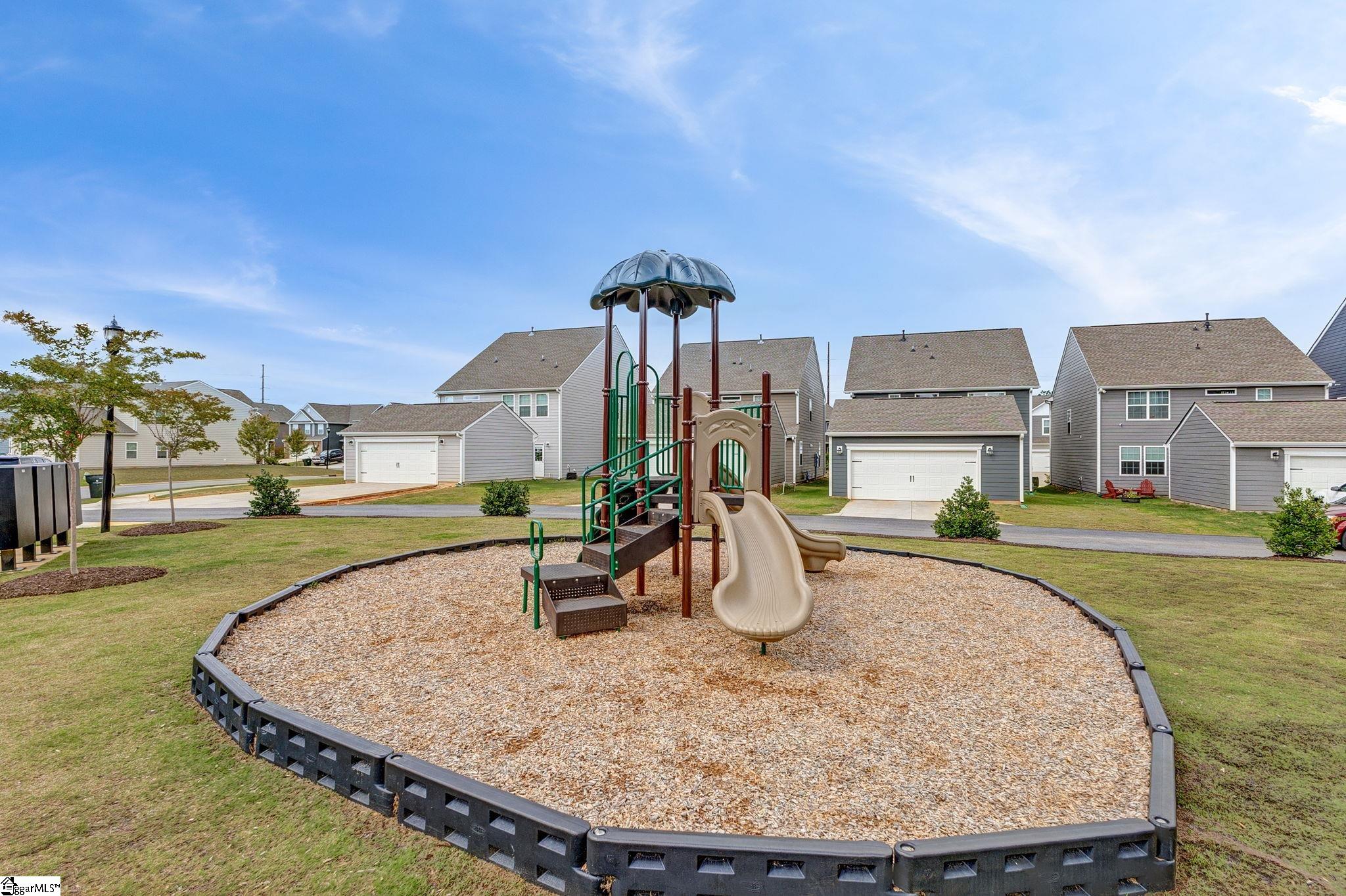 415 Corsac Court