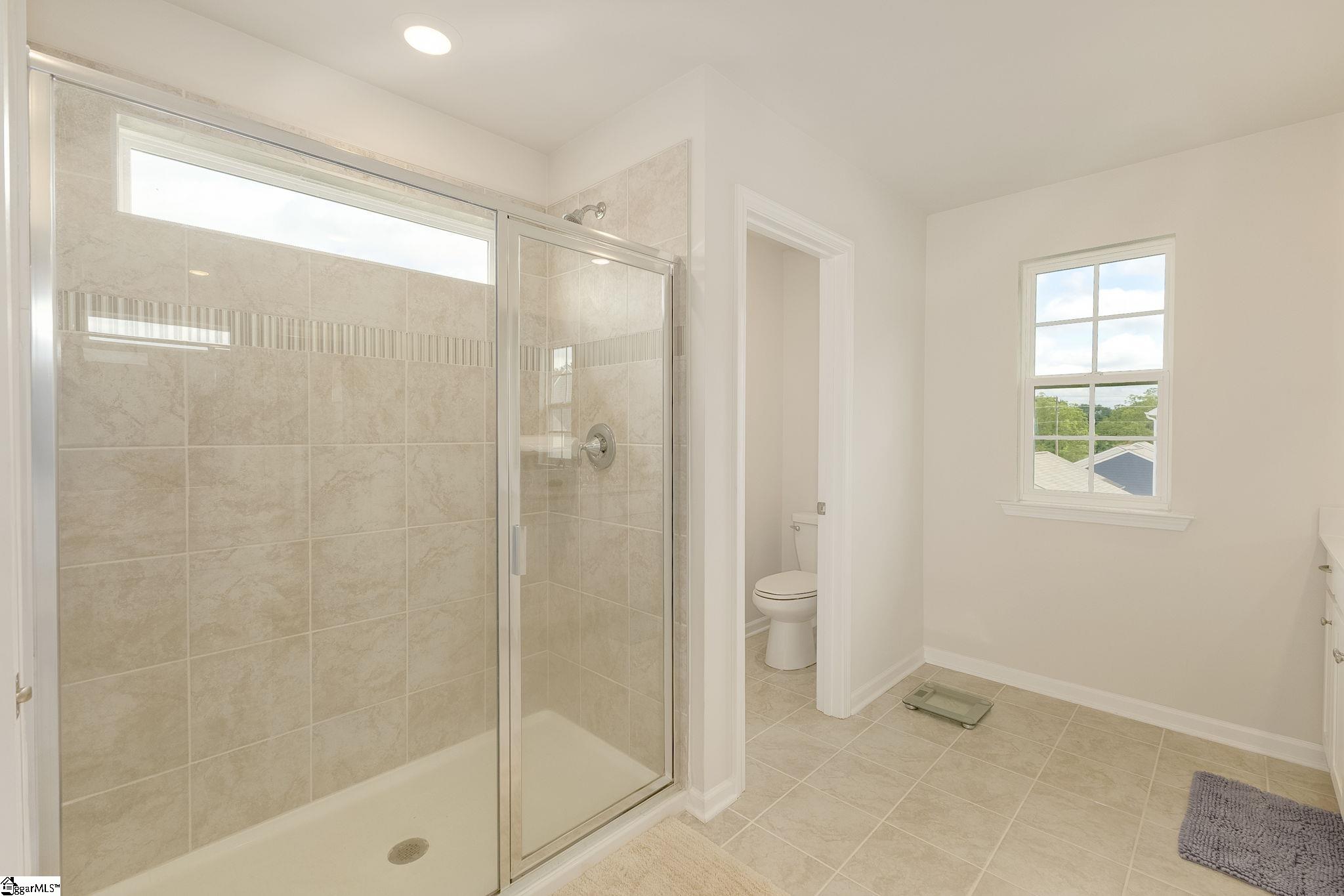 415 Corsac Court