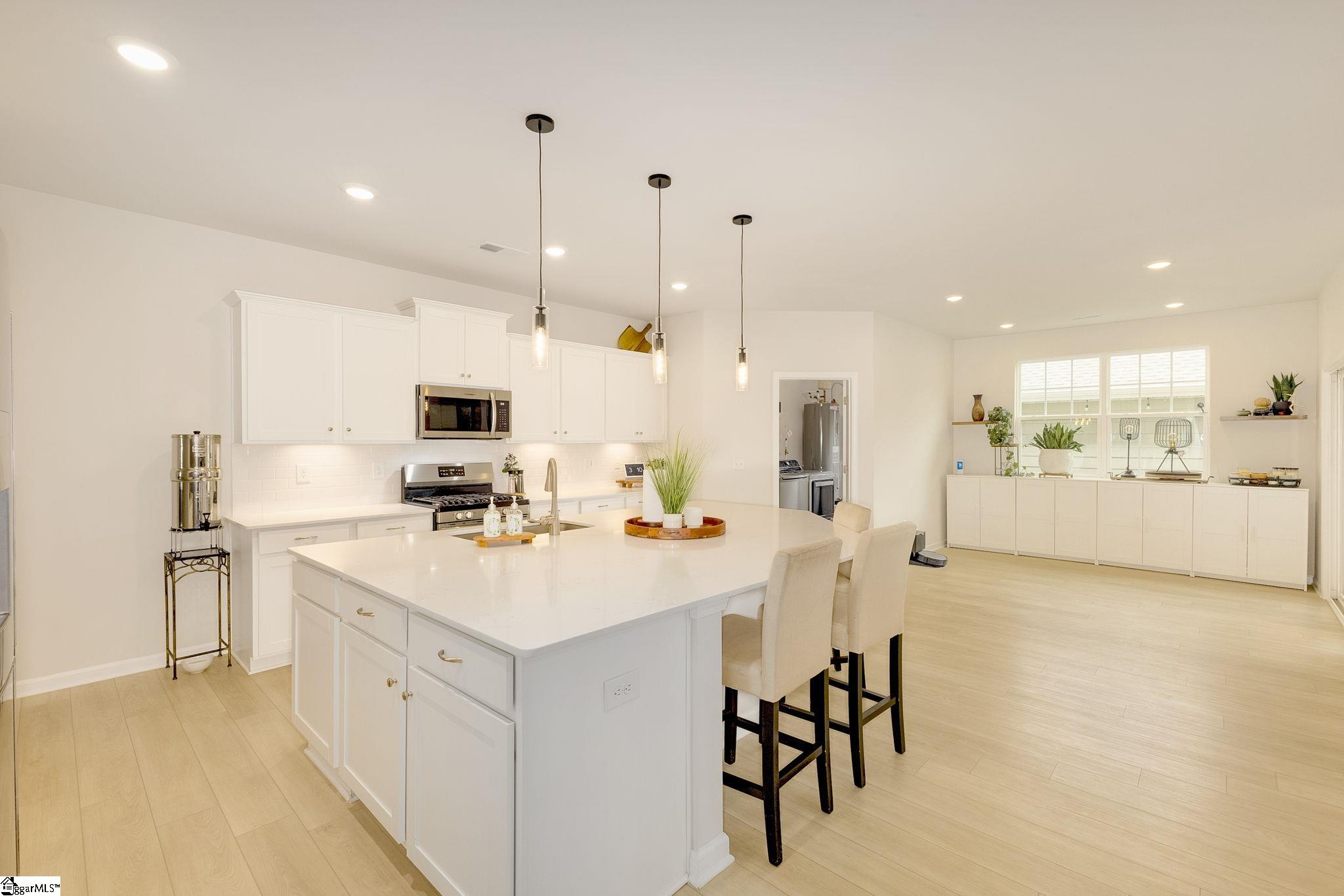 415 Corsac Court