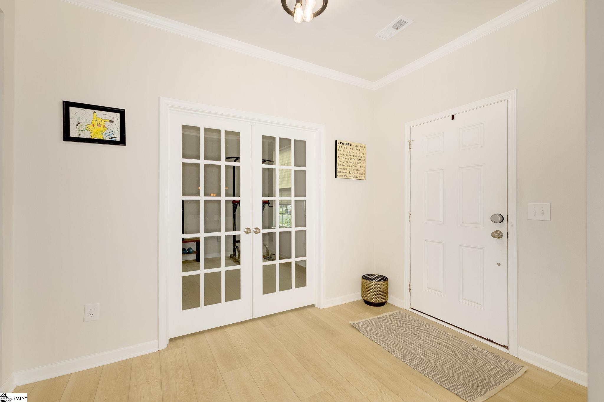 415 Corsac Court