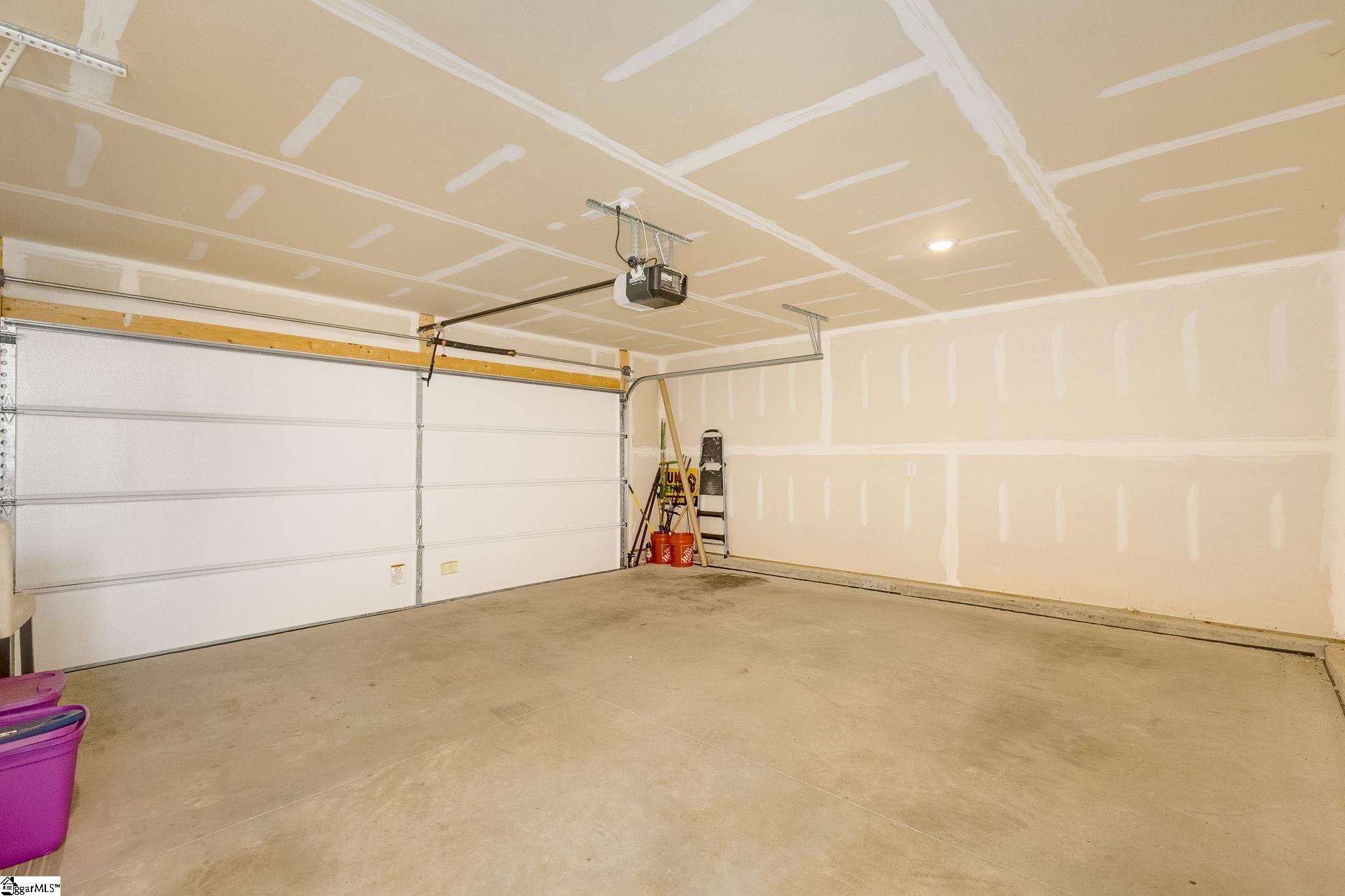 415 Corsac Court