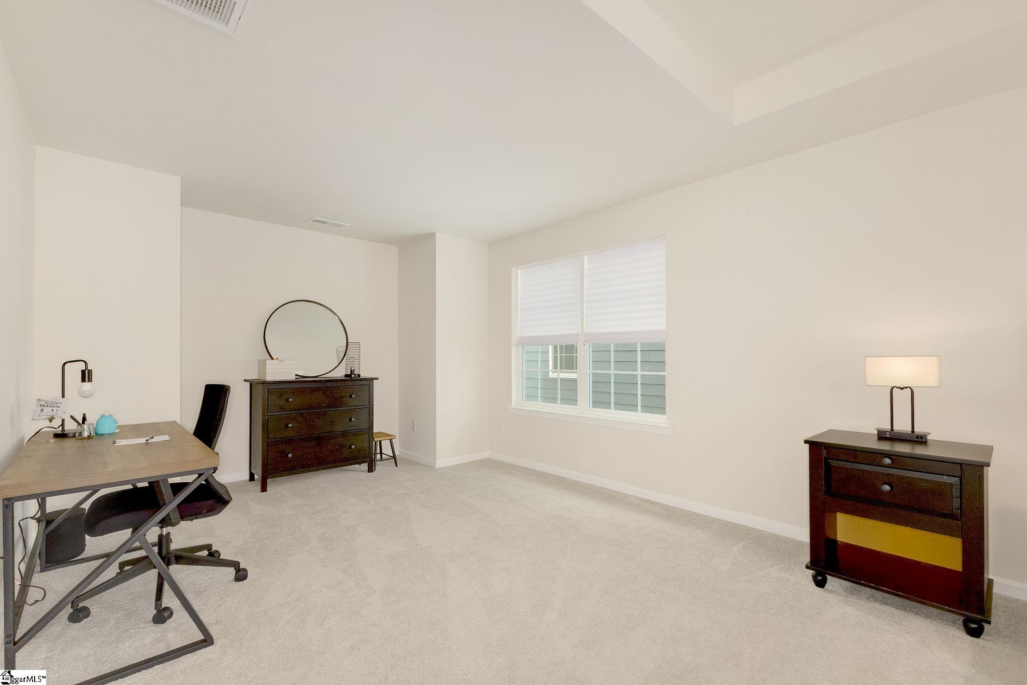 415 Corsac Court