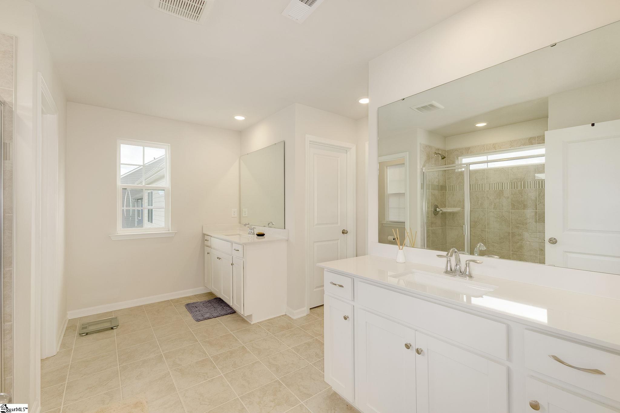415 Corsac Court