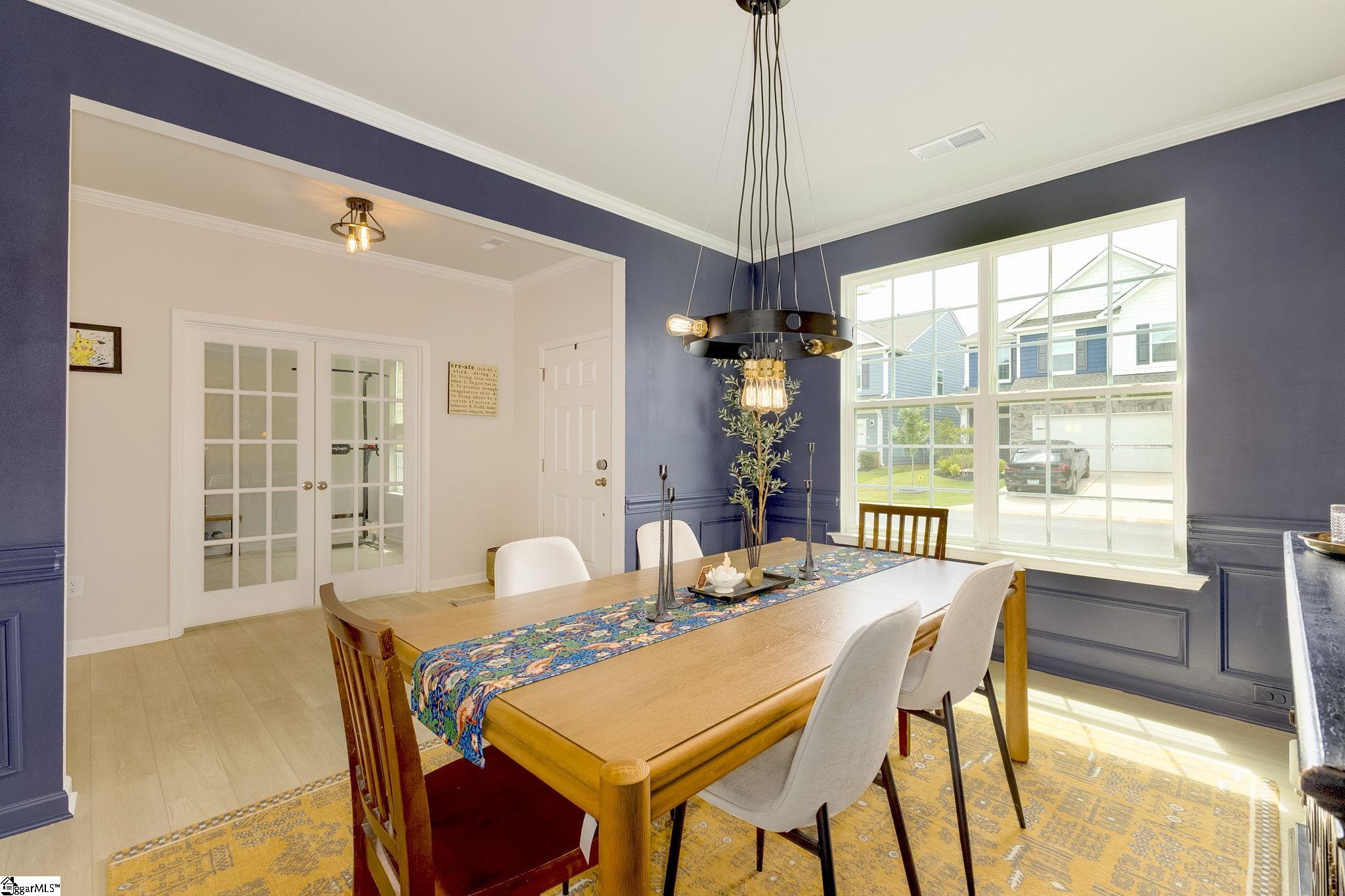415 Corsac Court
