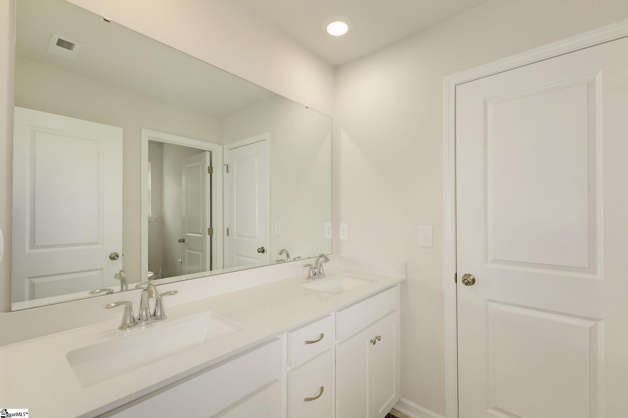 415 Corsac Court
