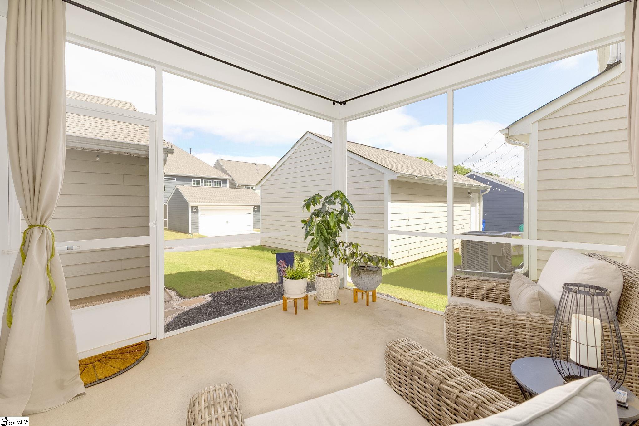 415 Corsac Court