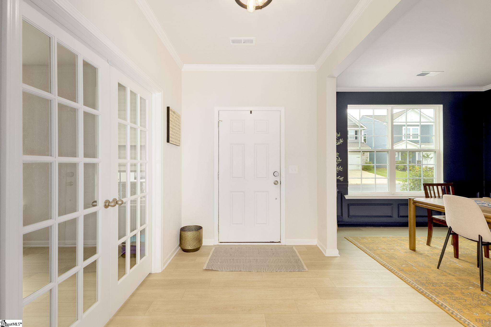415 Corsac Court