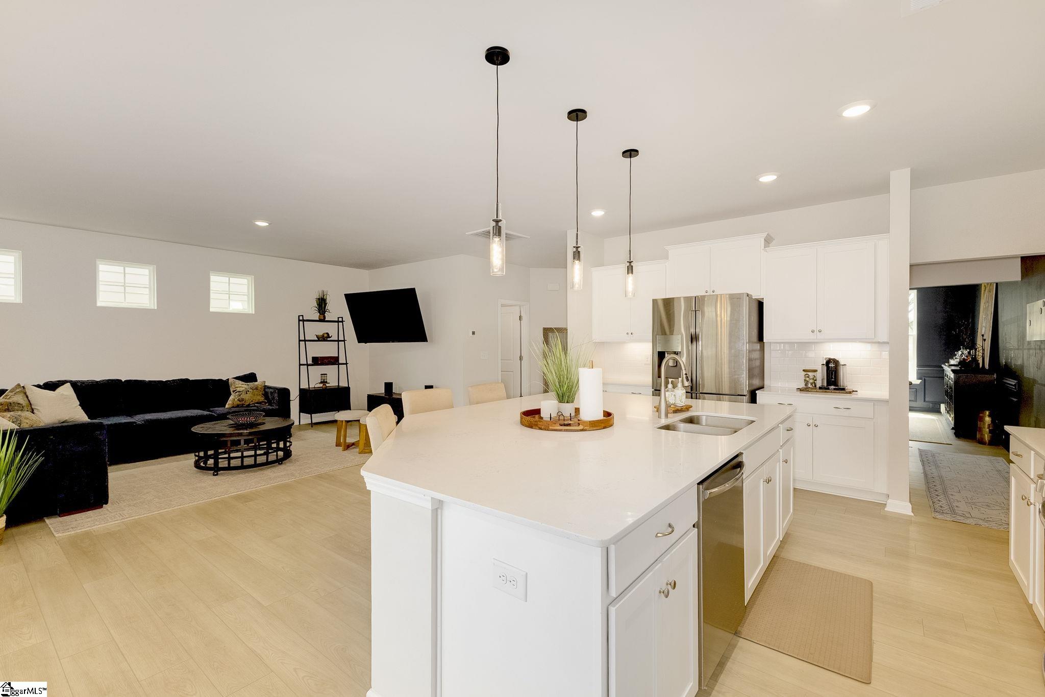415 Corsac Court