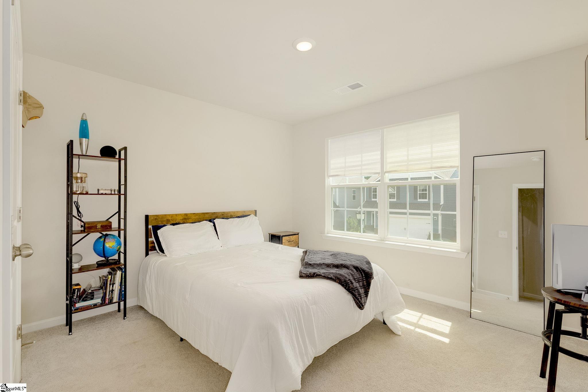 415 Corsac Court