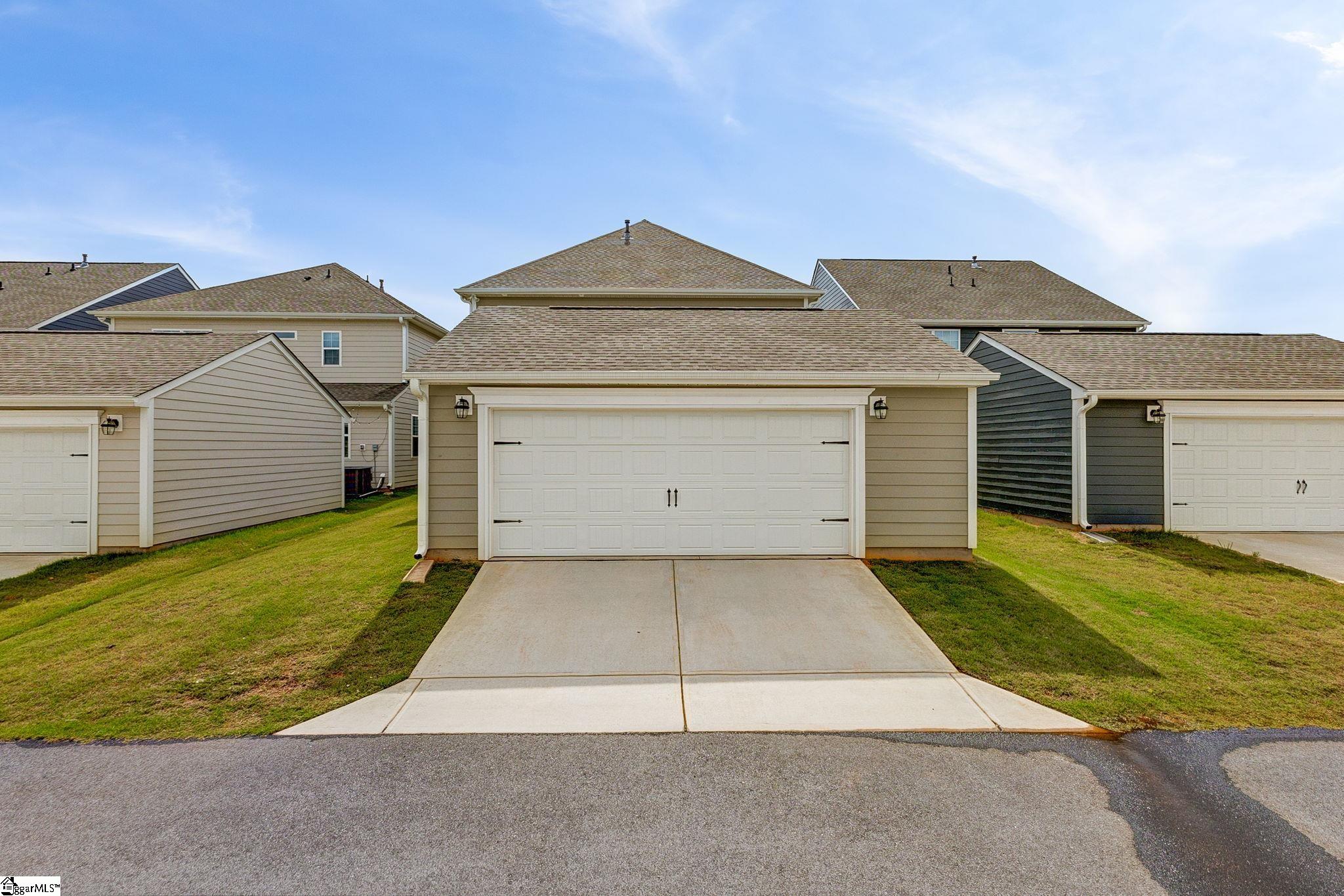 415 Corsac Court