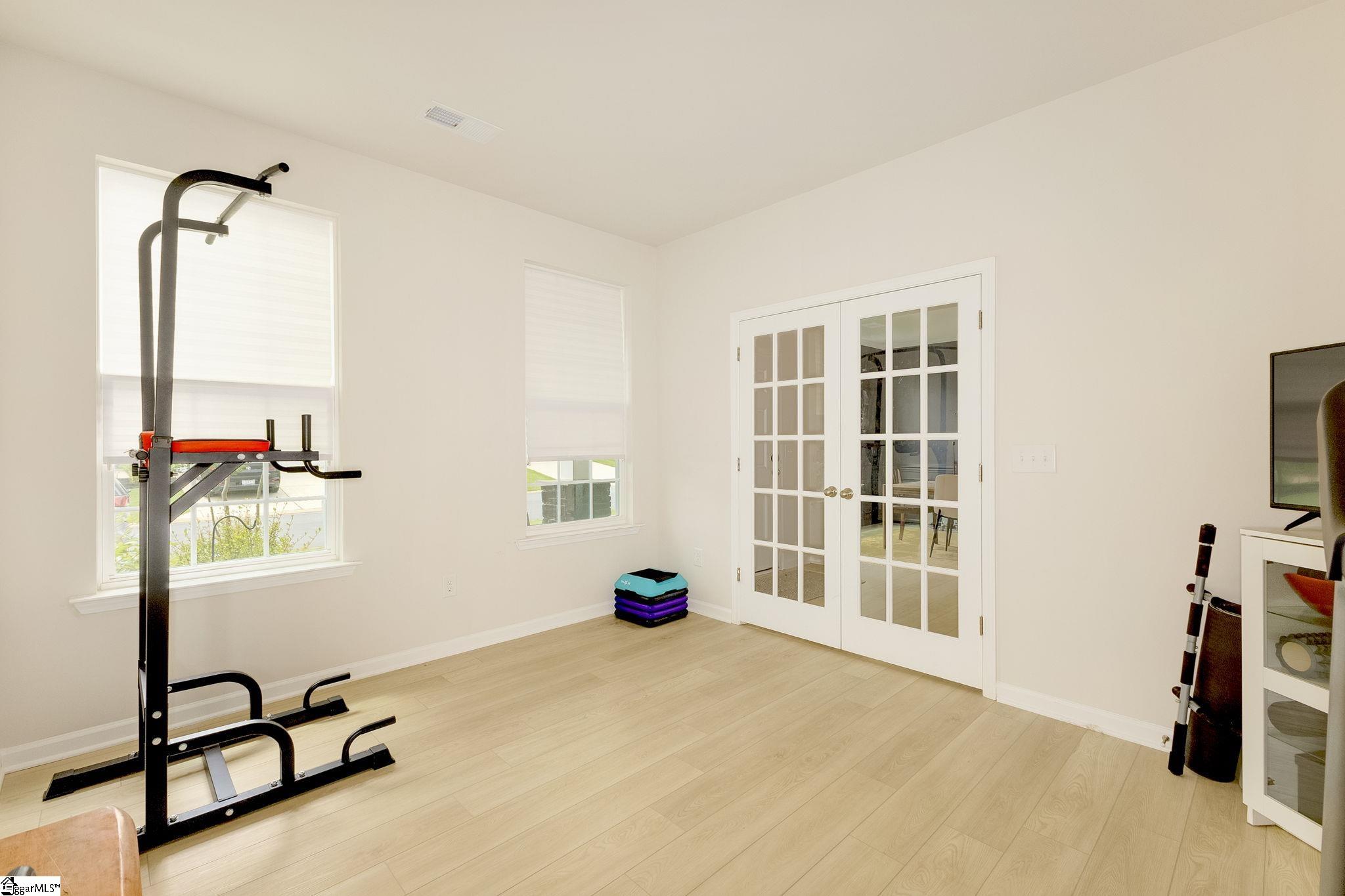 415 Corsac Court