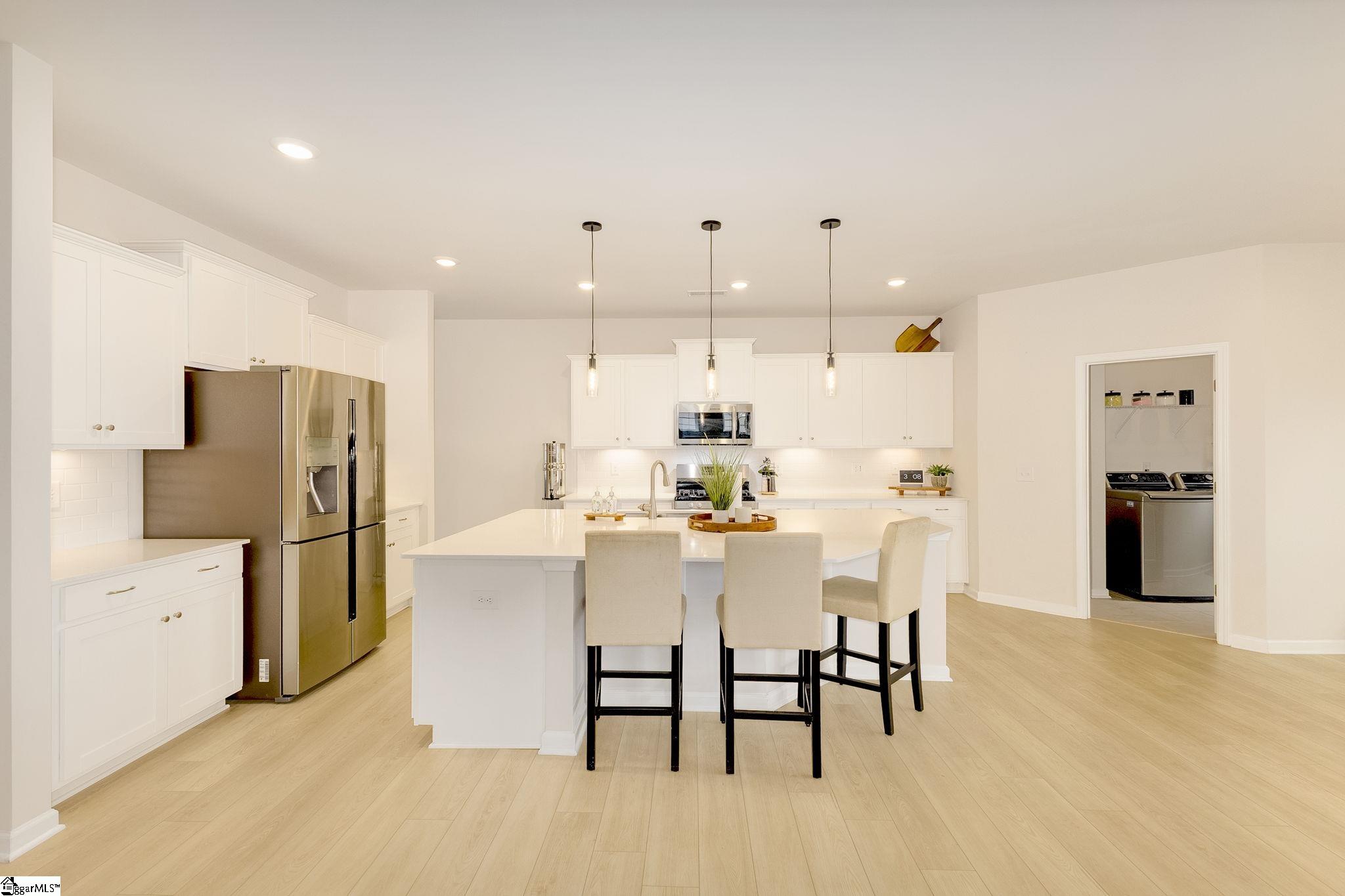 415 Corsac Court