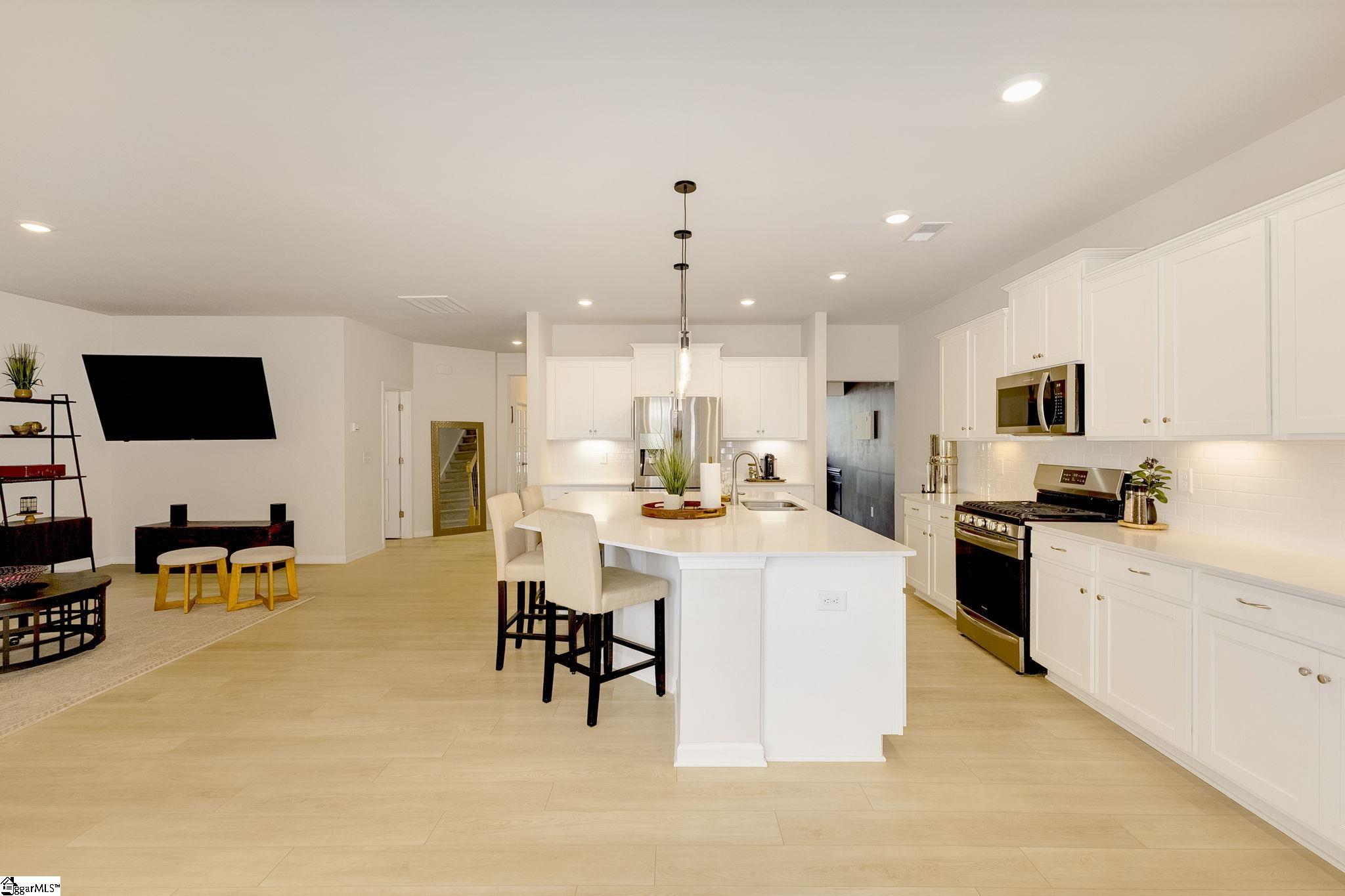 415 Corsac Court