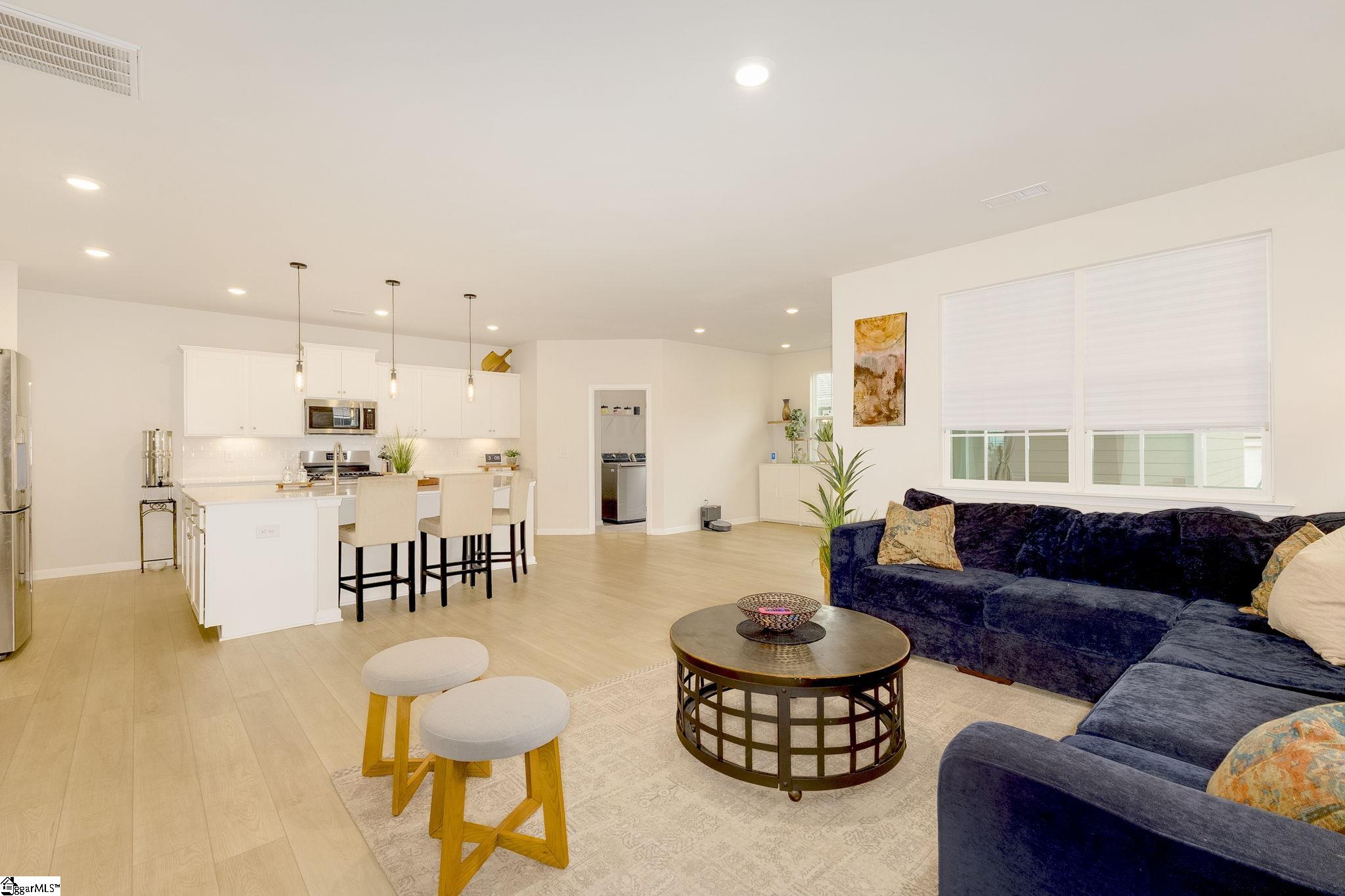 415 Corsac Court
