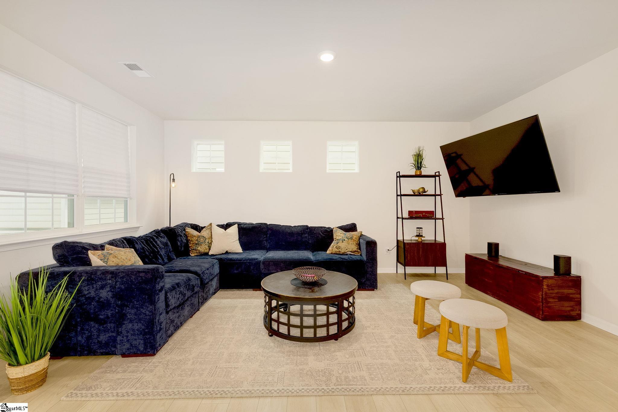 415 Corsac Court