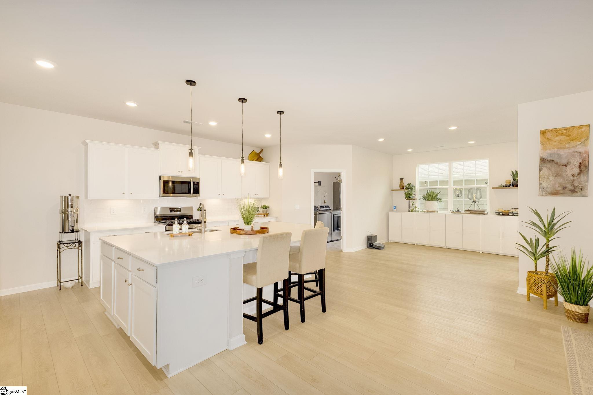 415 Corsac Court