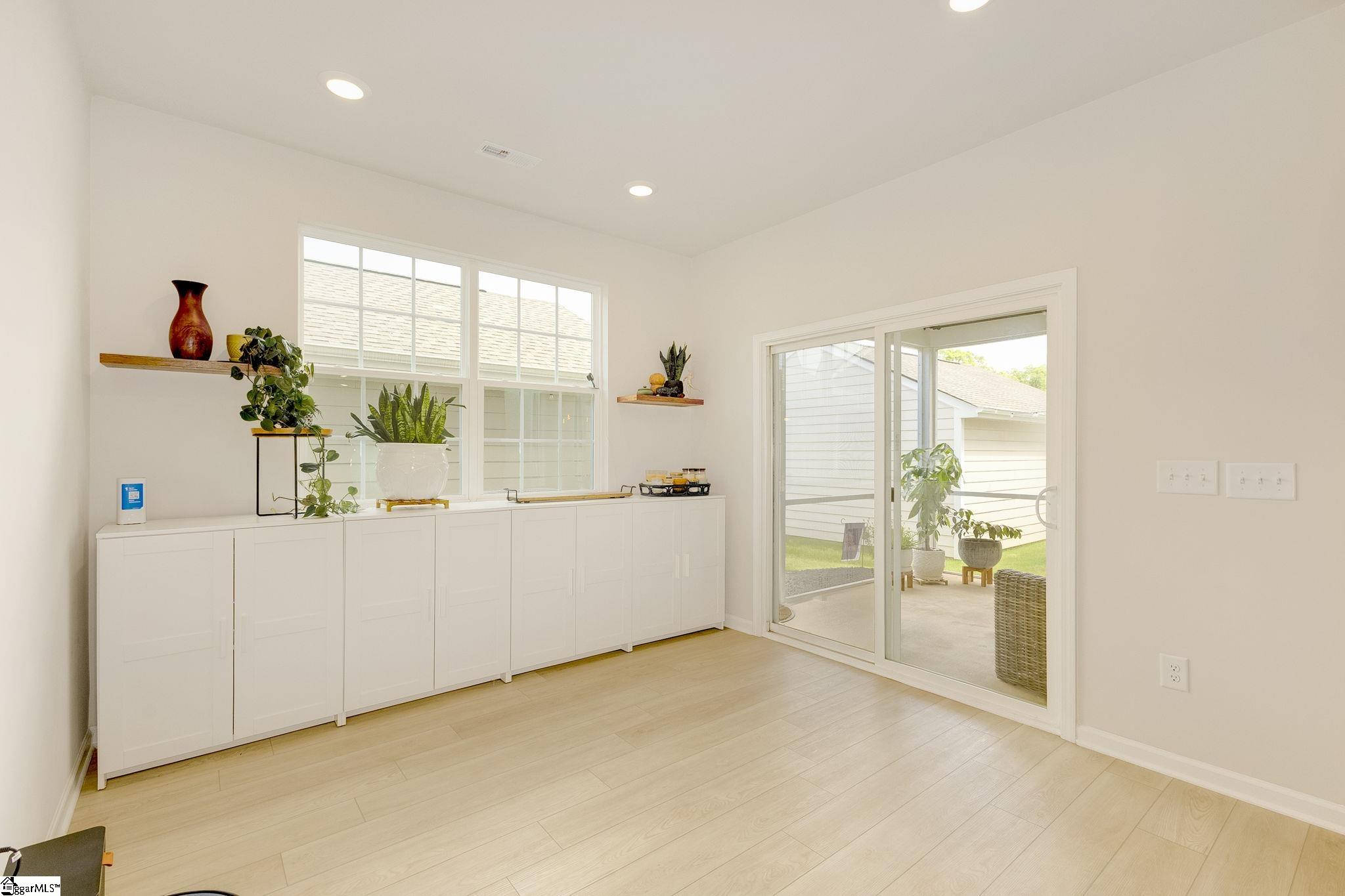 415 Corsac Court