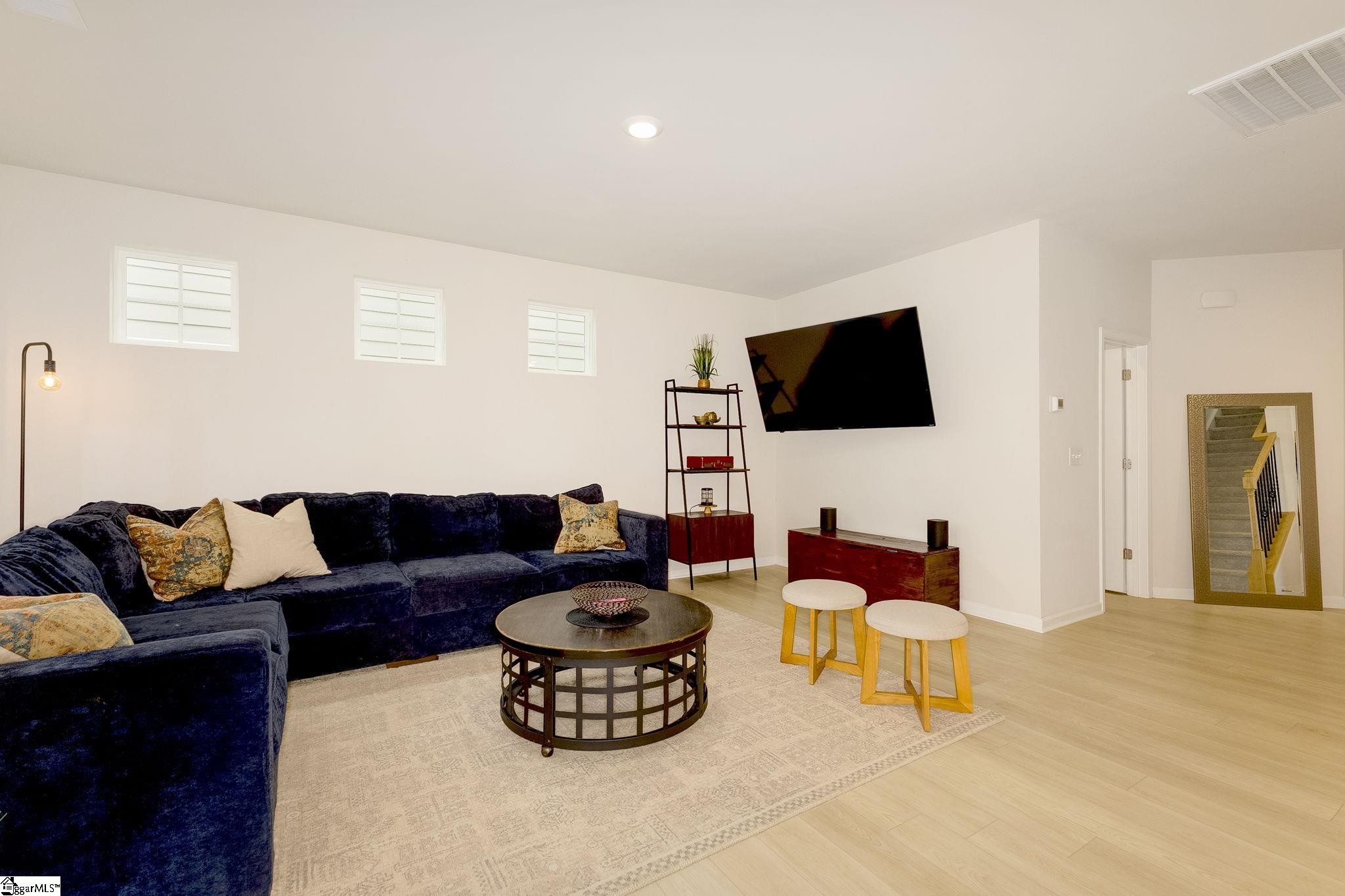 415 Corsac Court