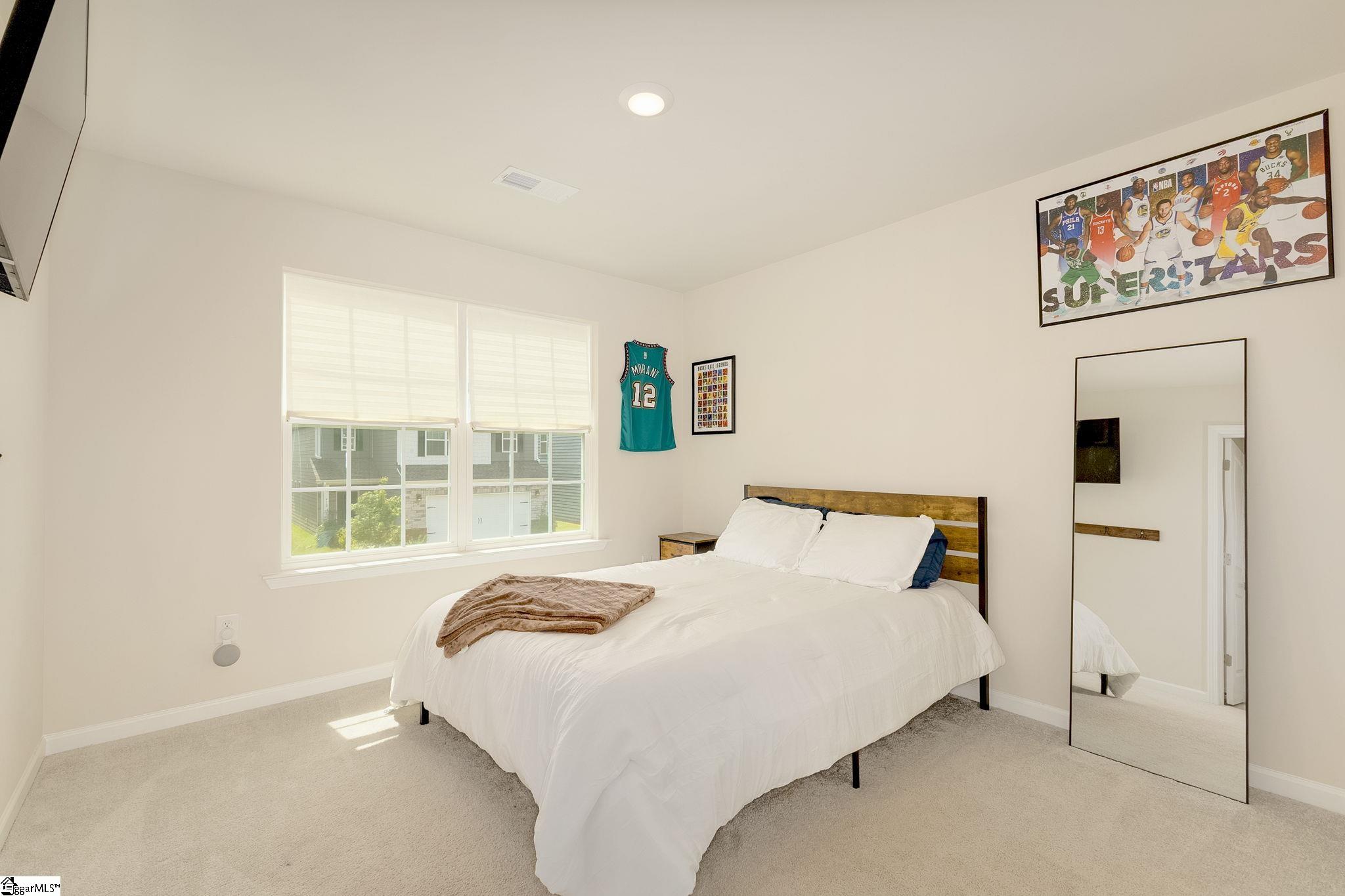 415 Corsac Court