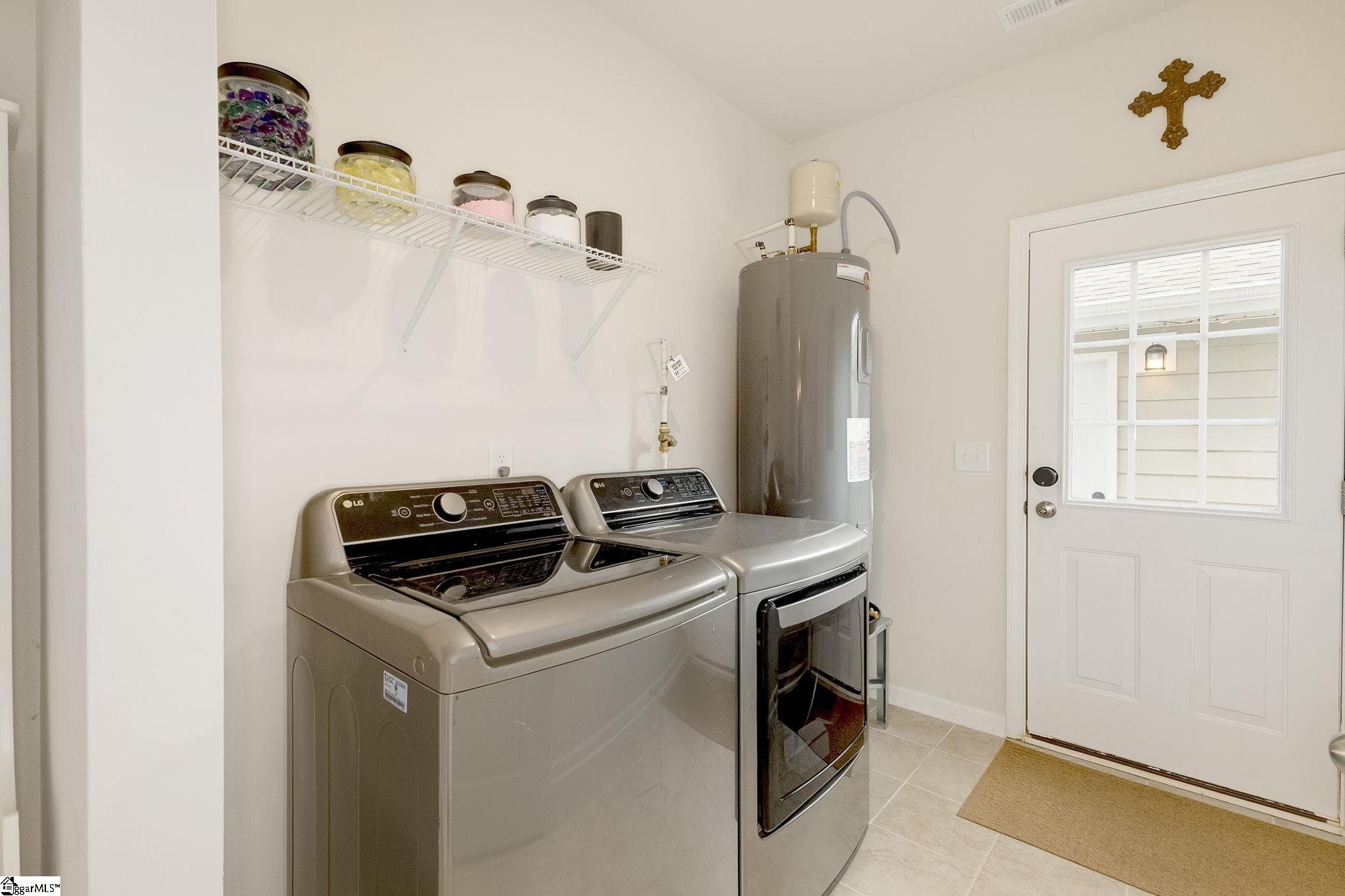 415 Corsac Court