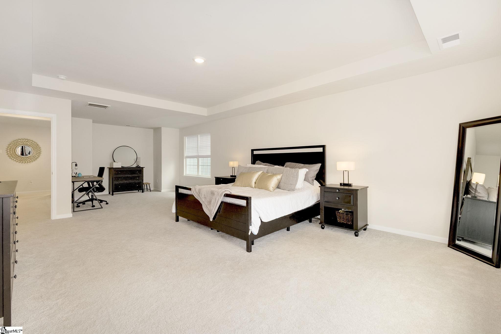 415 Corsac Court