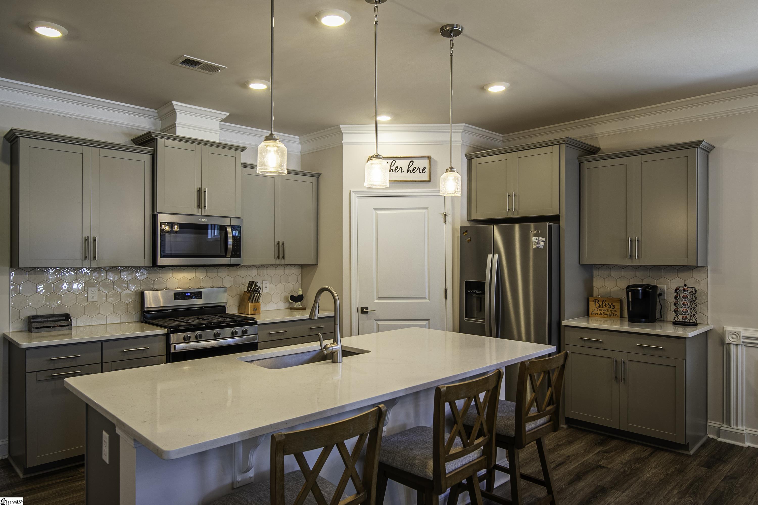 144 Dodd Trail