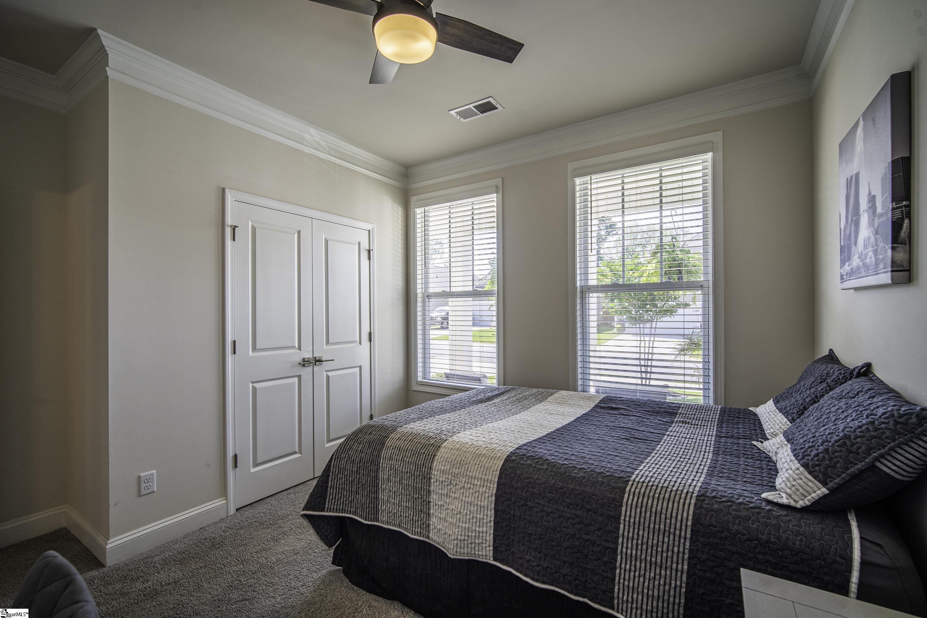 144 Dodd Trail