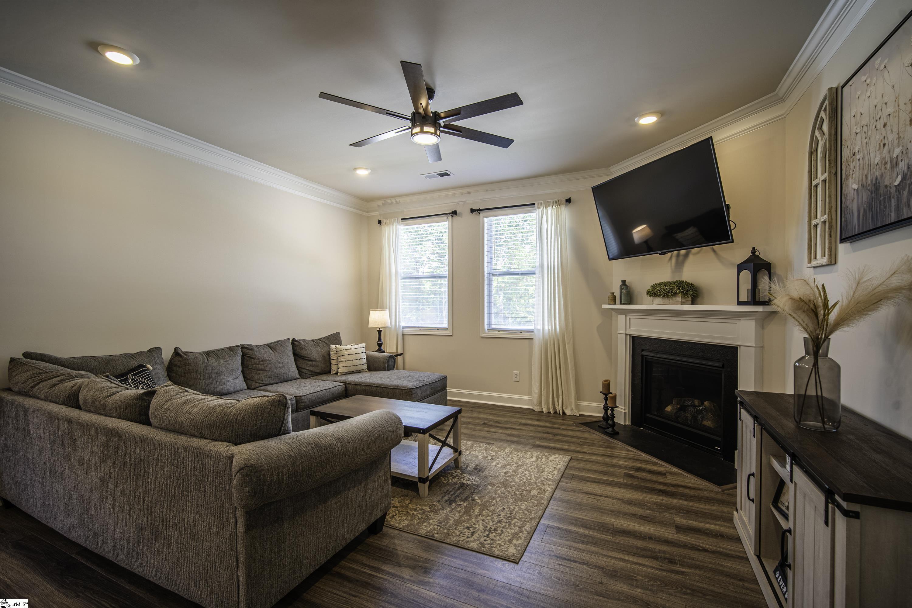 144 Dodd Trail