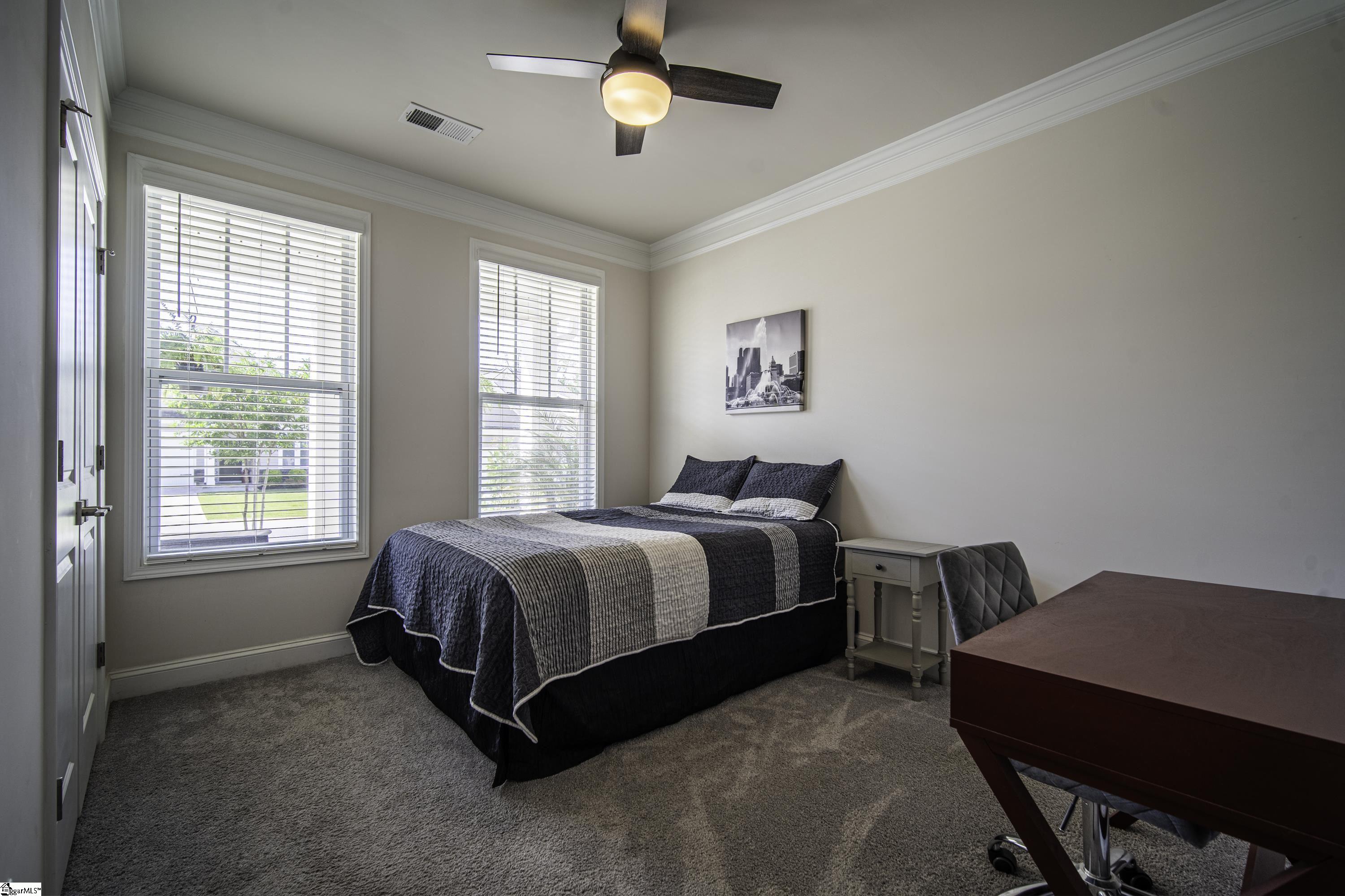 144 Dodd Trail